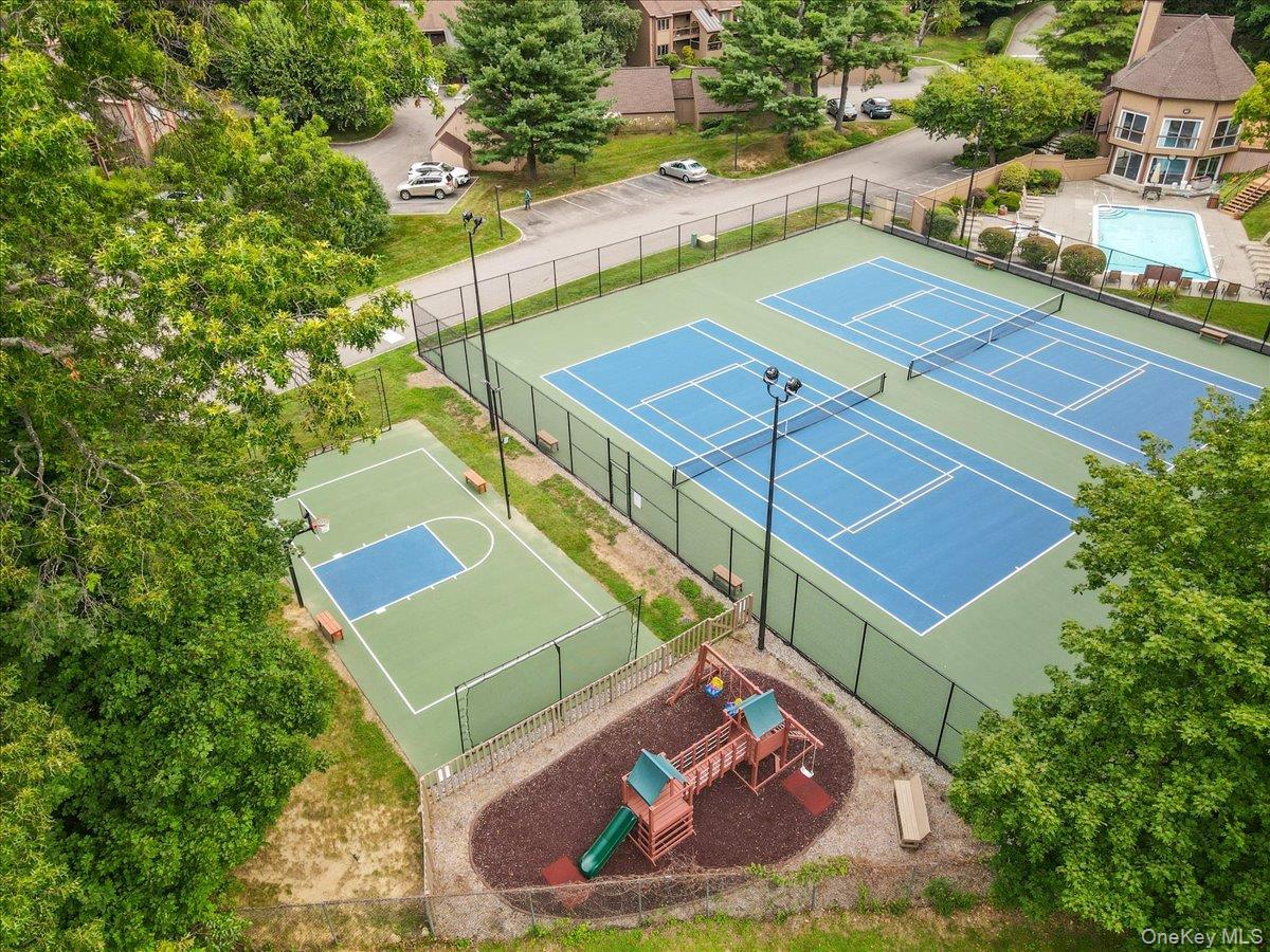 811 Eagle Bay Drive, Unit 811 photo 36