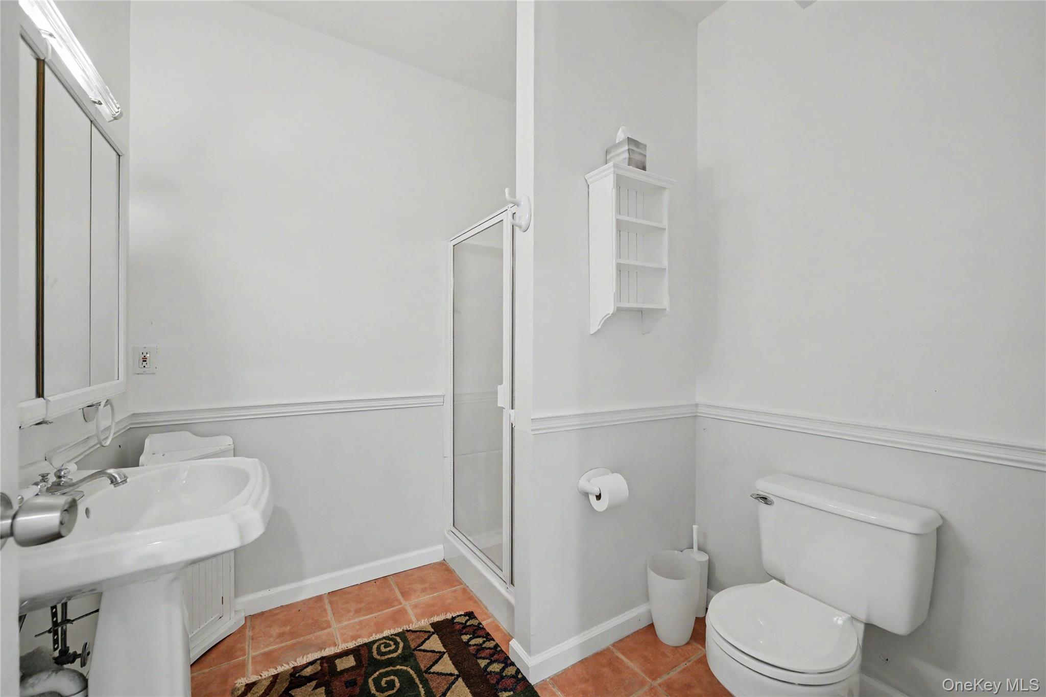 811 Eagle Bay Drive, Unit 811 photo 30