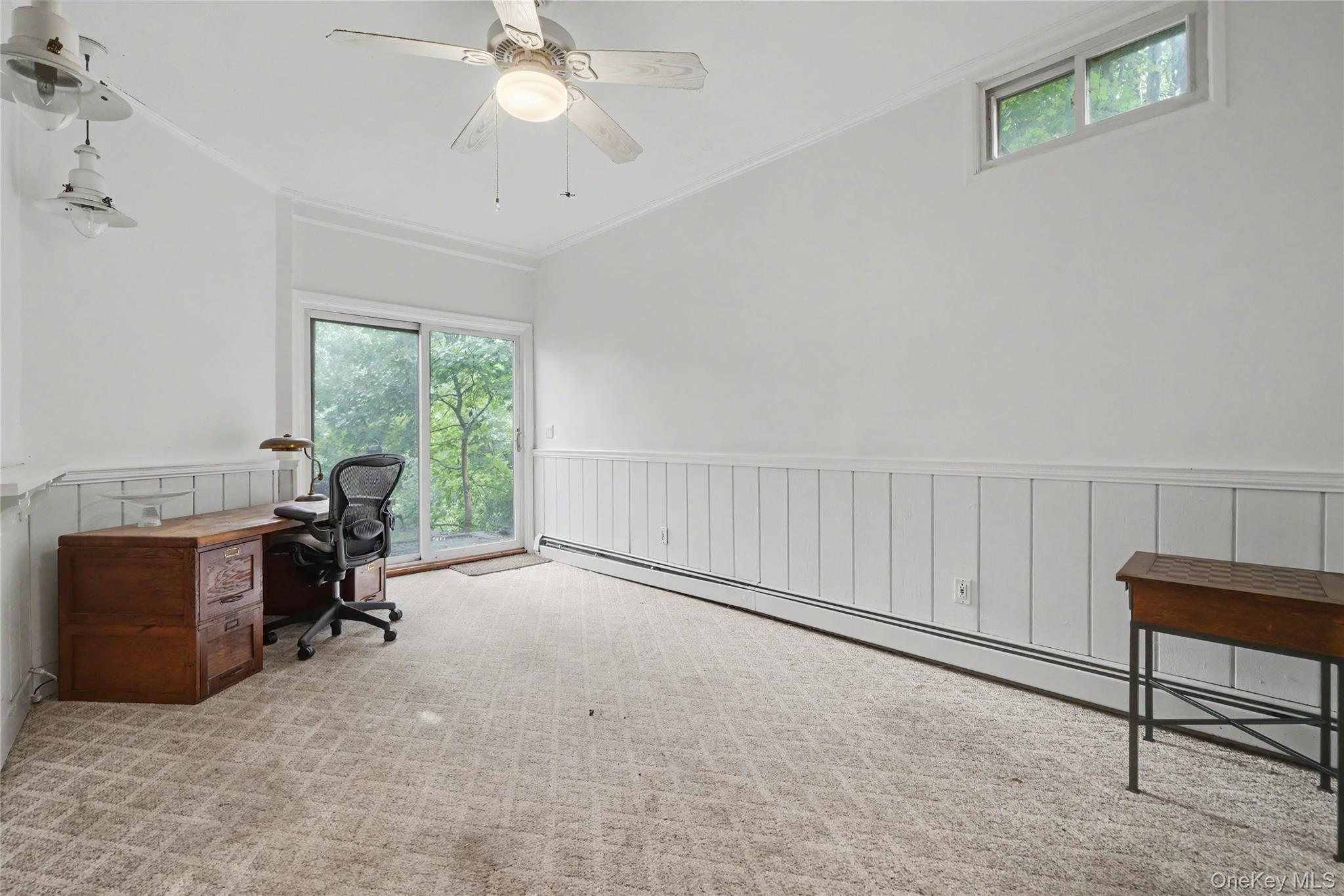 811 Eagle Bay Drive, Unit 811 photo 28