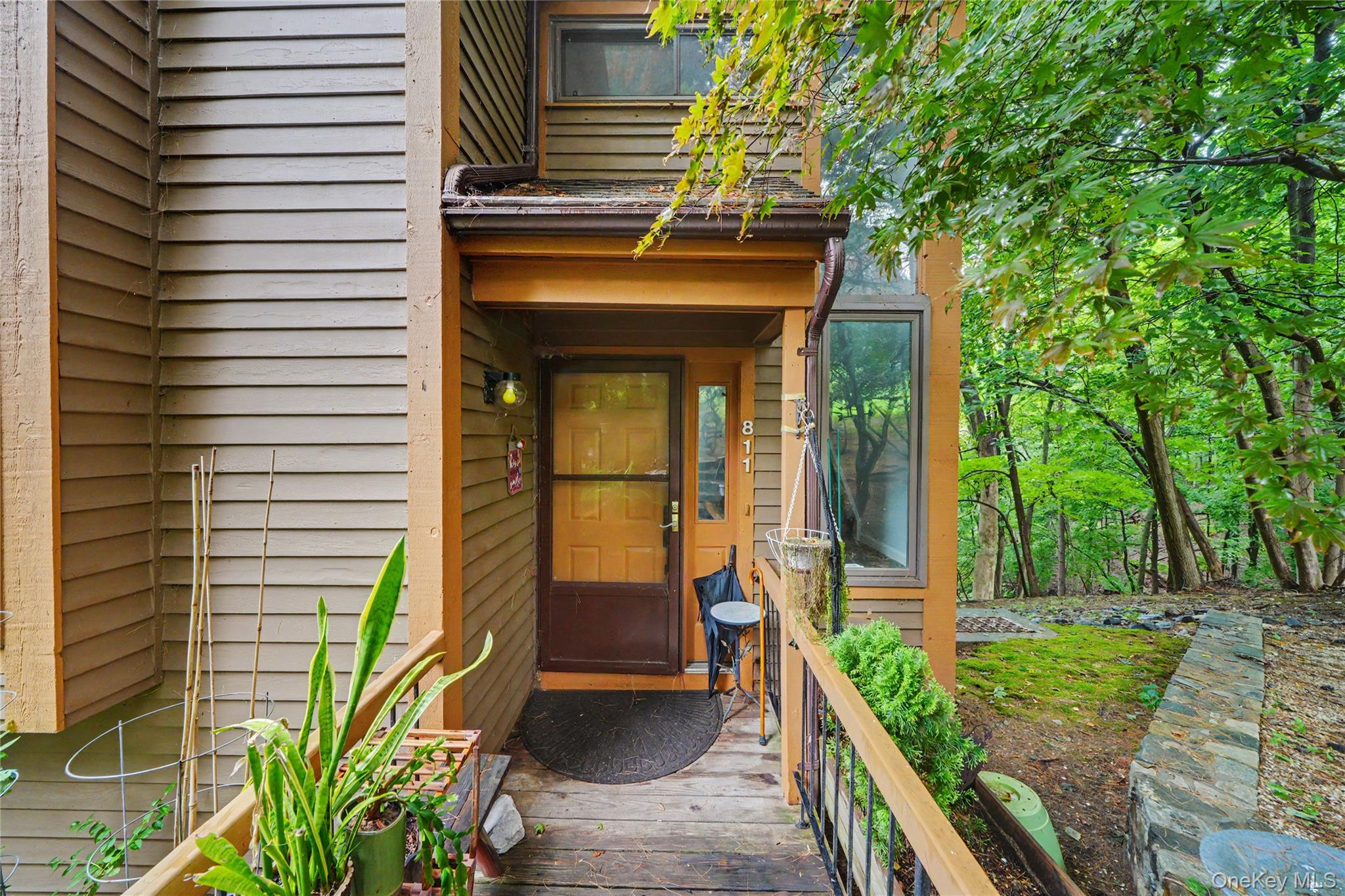 811 Eagle Bay Drive, Unit 811 photo 4
