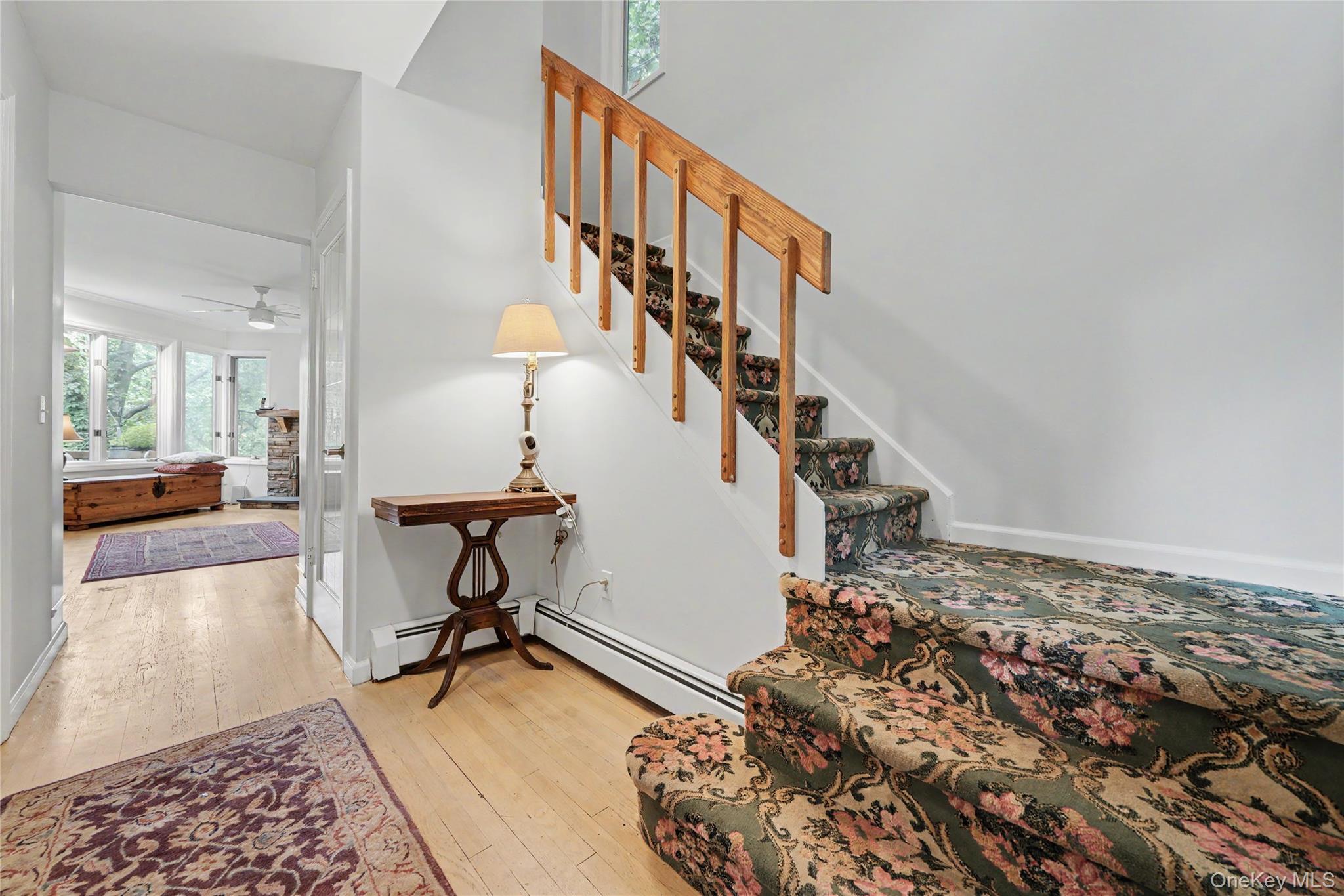 811 Eagle Bay Drive, Unit 811 photo 5