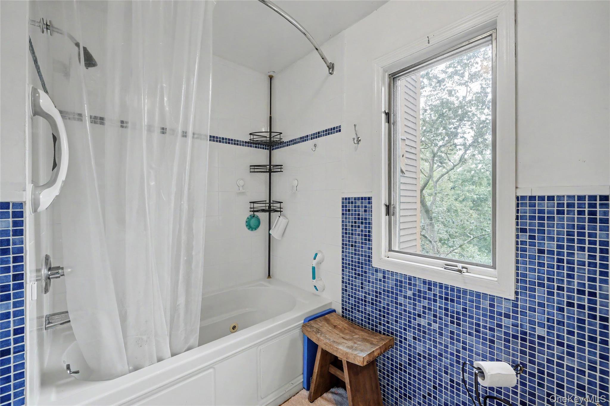 811 Eagle Bay Drive, Unit 811 photo 23