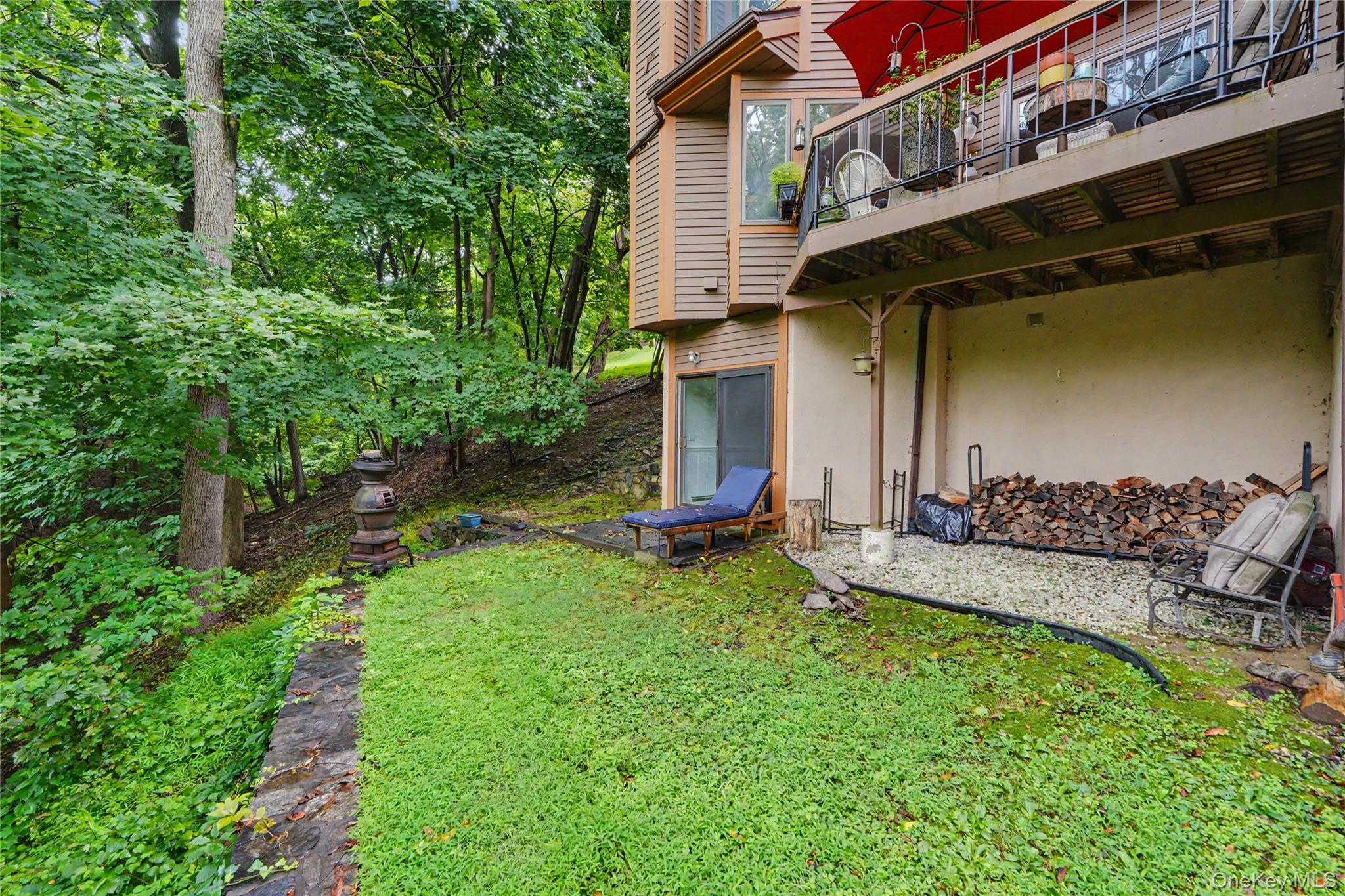 811 Eagle Bay Drive, Unit 811 photo 32