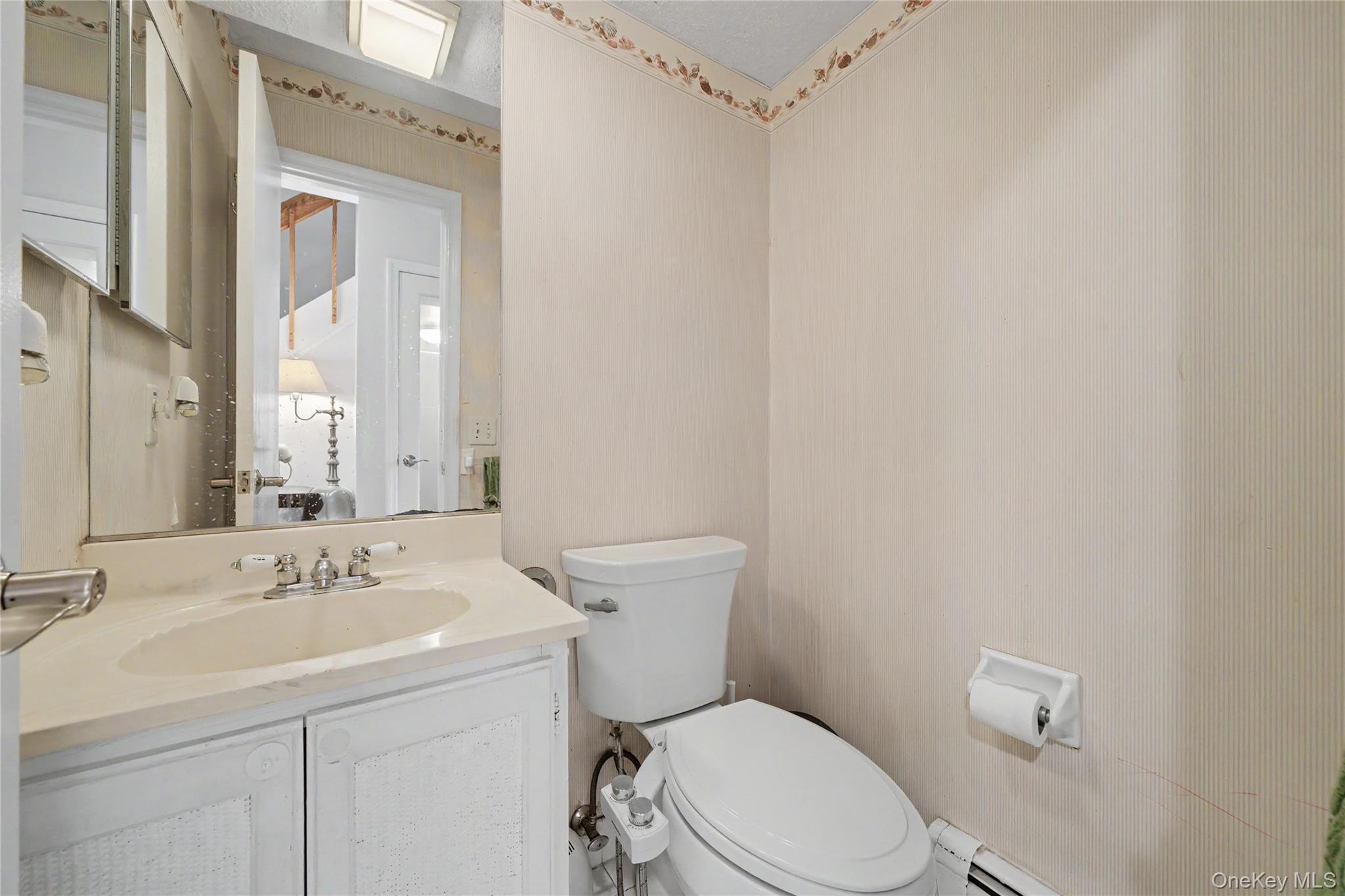 811 Eagle Bay Drive, Unit 811 photo 18