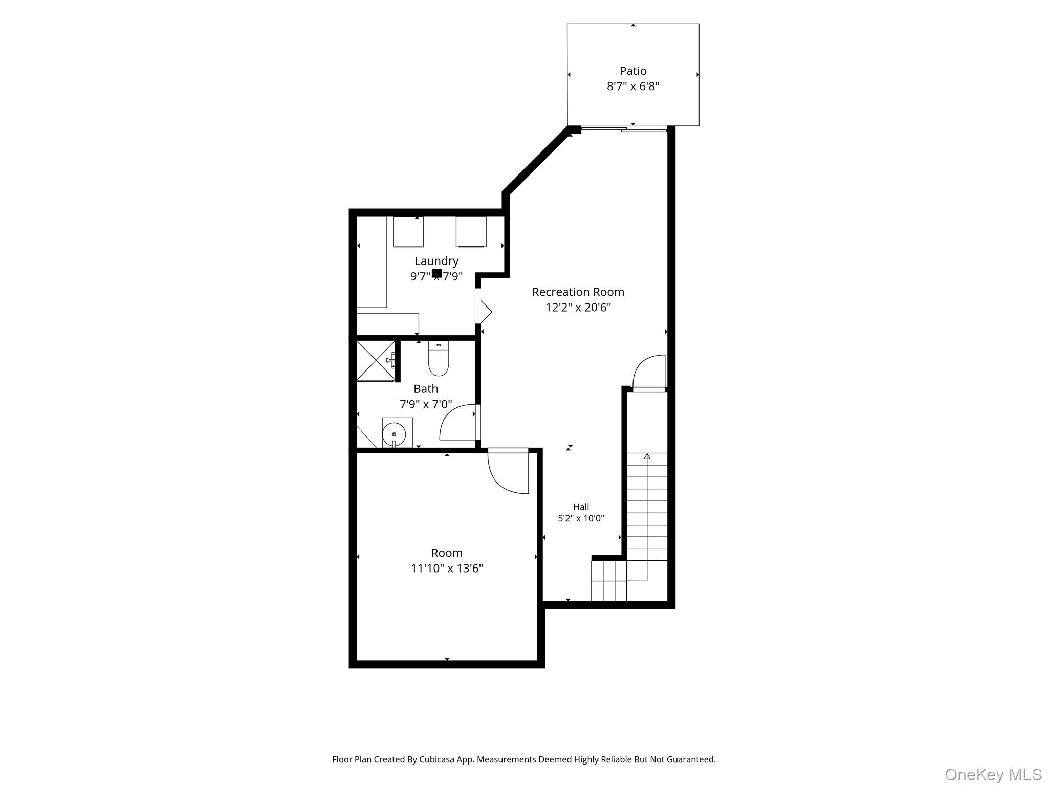 811 Eagle Bay Drive, Unit 811 photo 45
