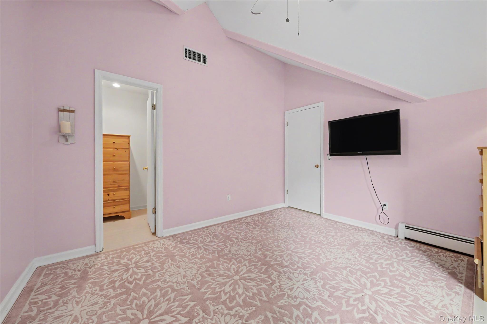 811 Eagle Bay Drive, Unit 811 photo 25