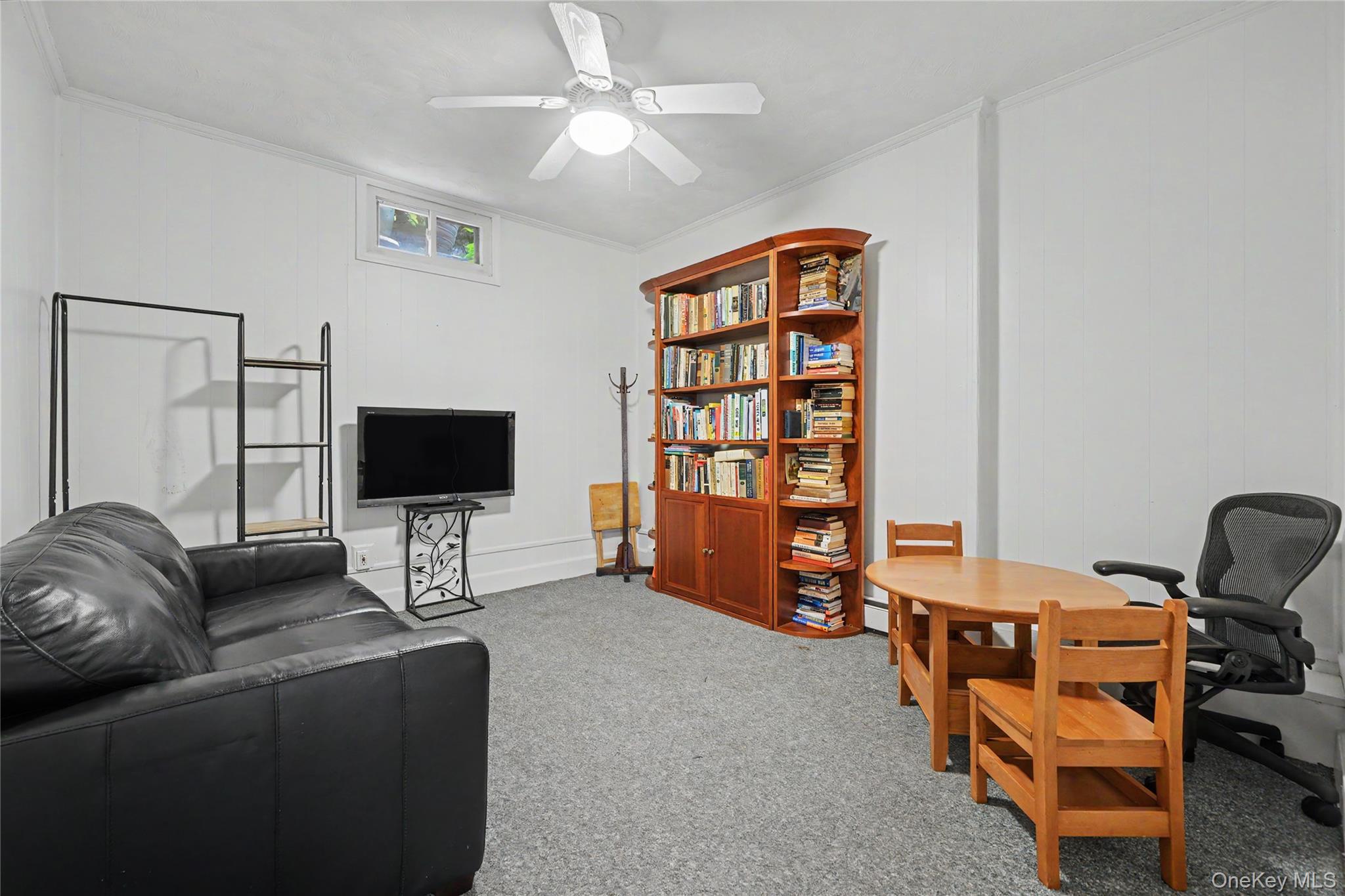 811 Eagle Bay Drive, Unit 811 photo 27