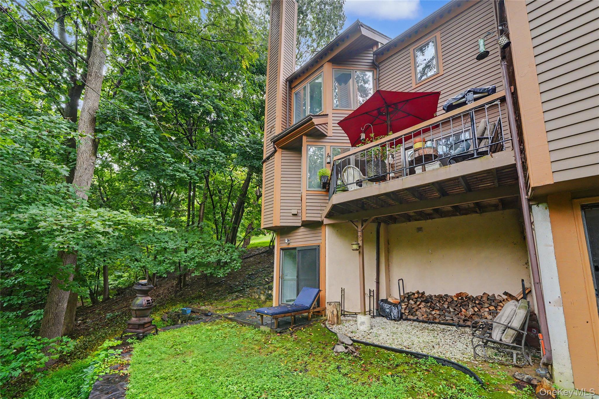 811 Eagle Bay Drive, Unit 811 photo 33