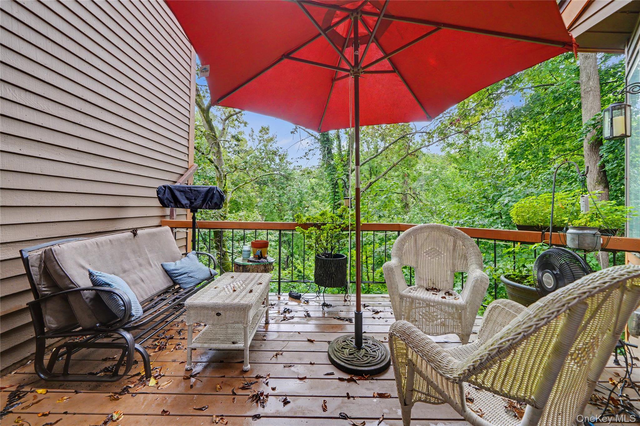 811 Eagle Bay Drive, Unit 811 photo 10