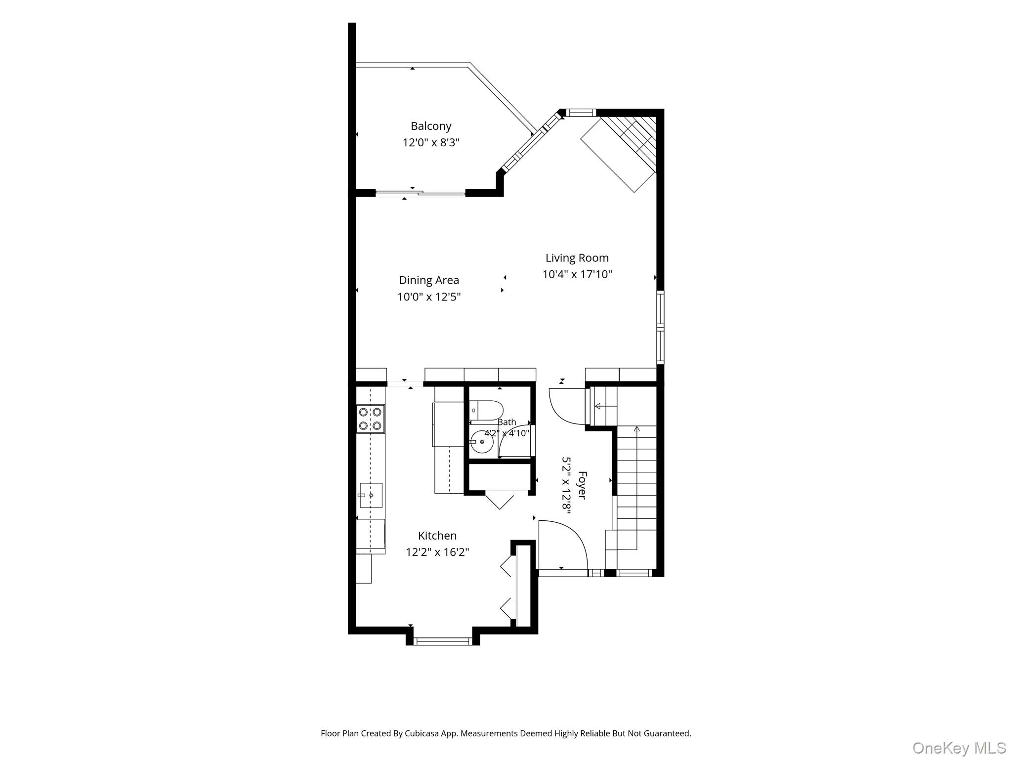 811 Eagle Bay Drive, Unit 811 photo 43