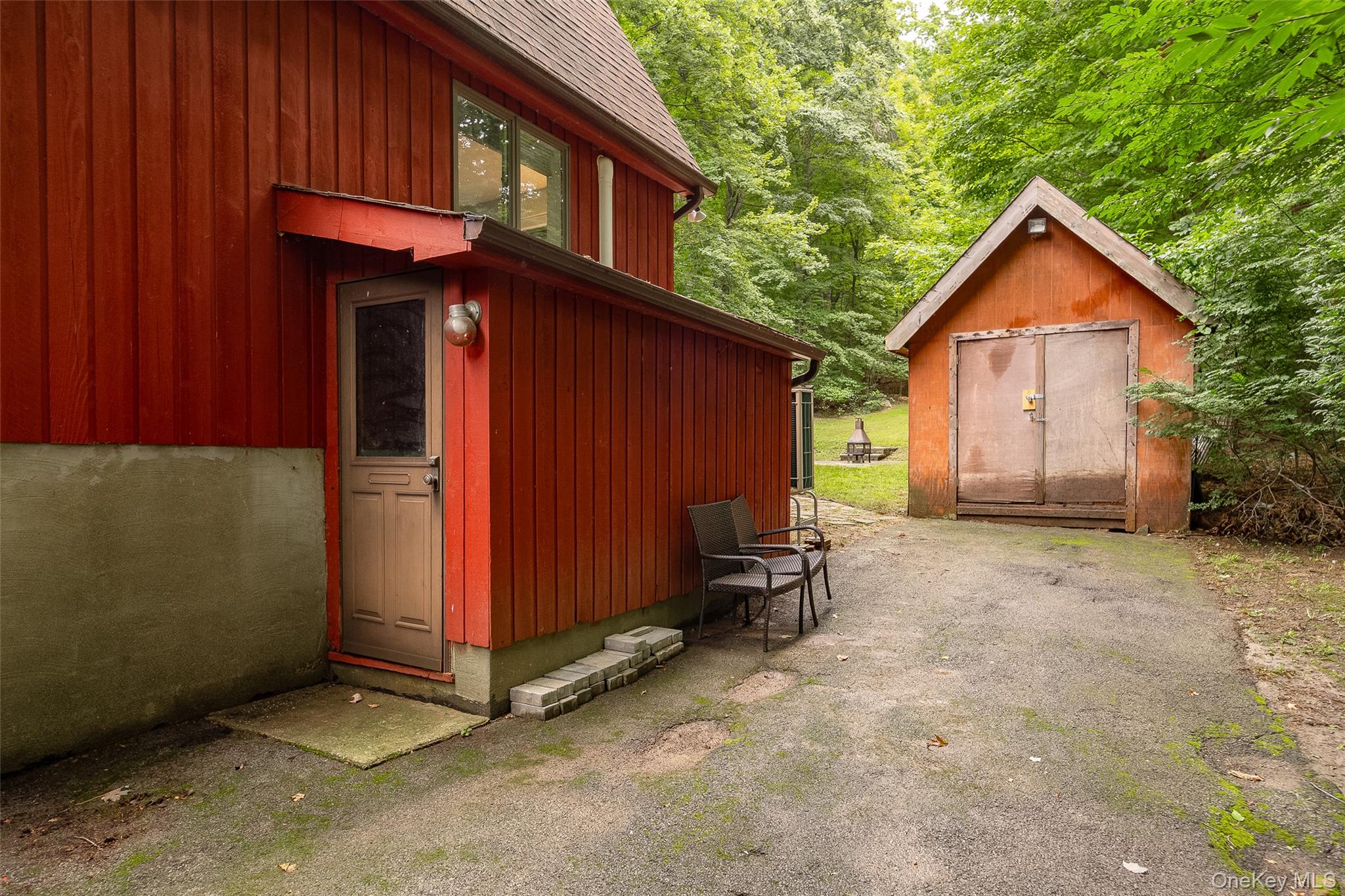 36 Greenwood Drive – For Sale photo 31