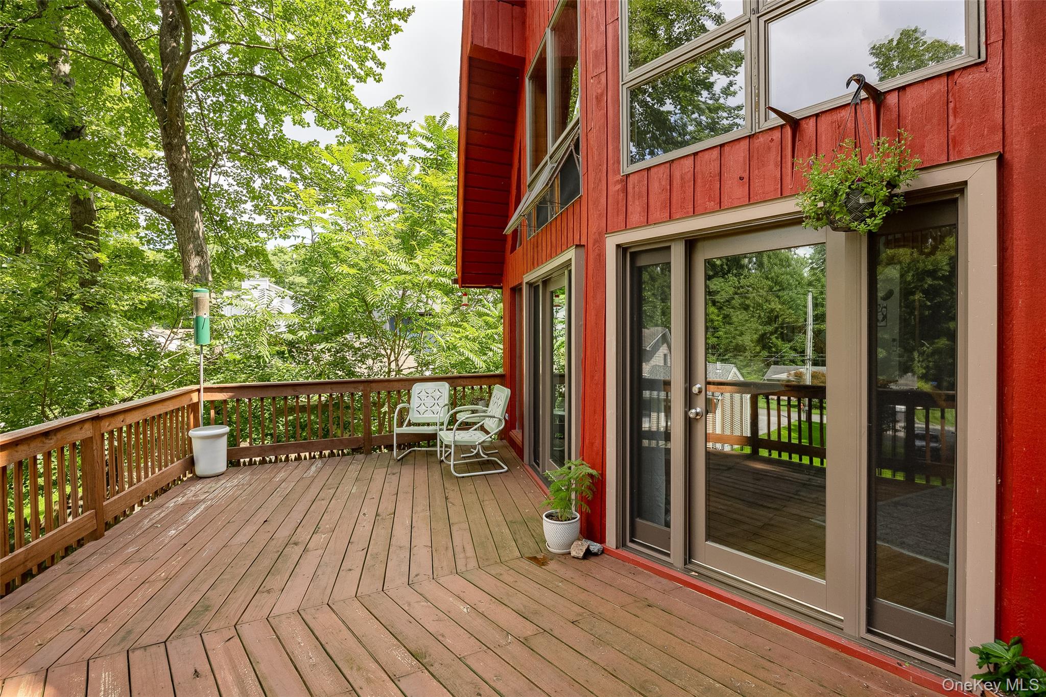 36 Greenwood Drive – For Sale photo 13