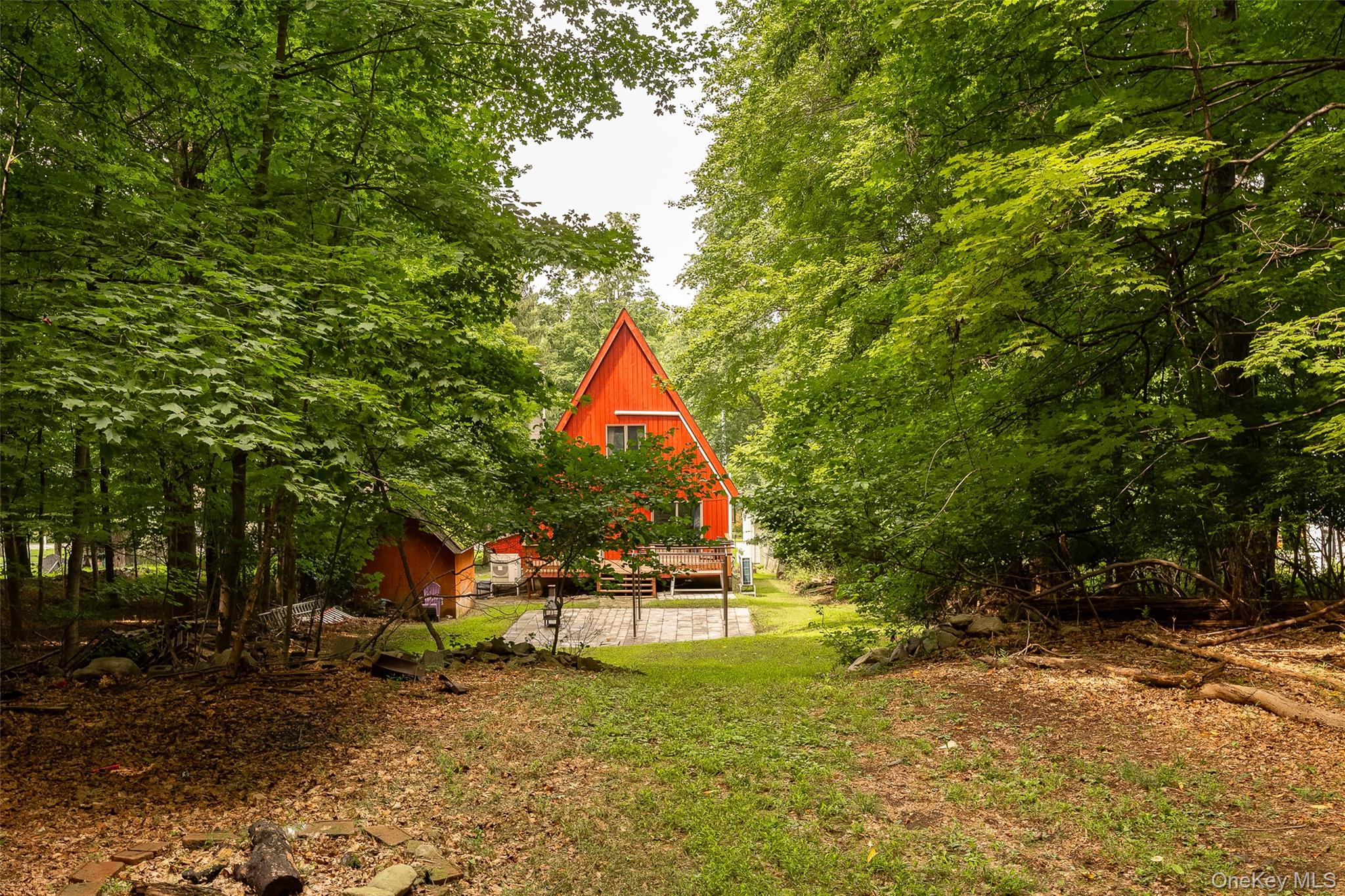 36 Greenwood Drive – For Sale photo 19