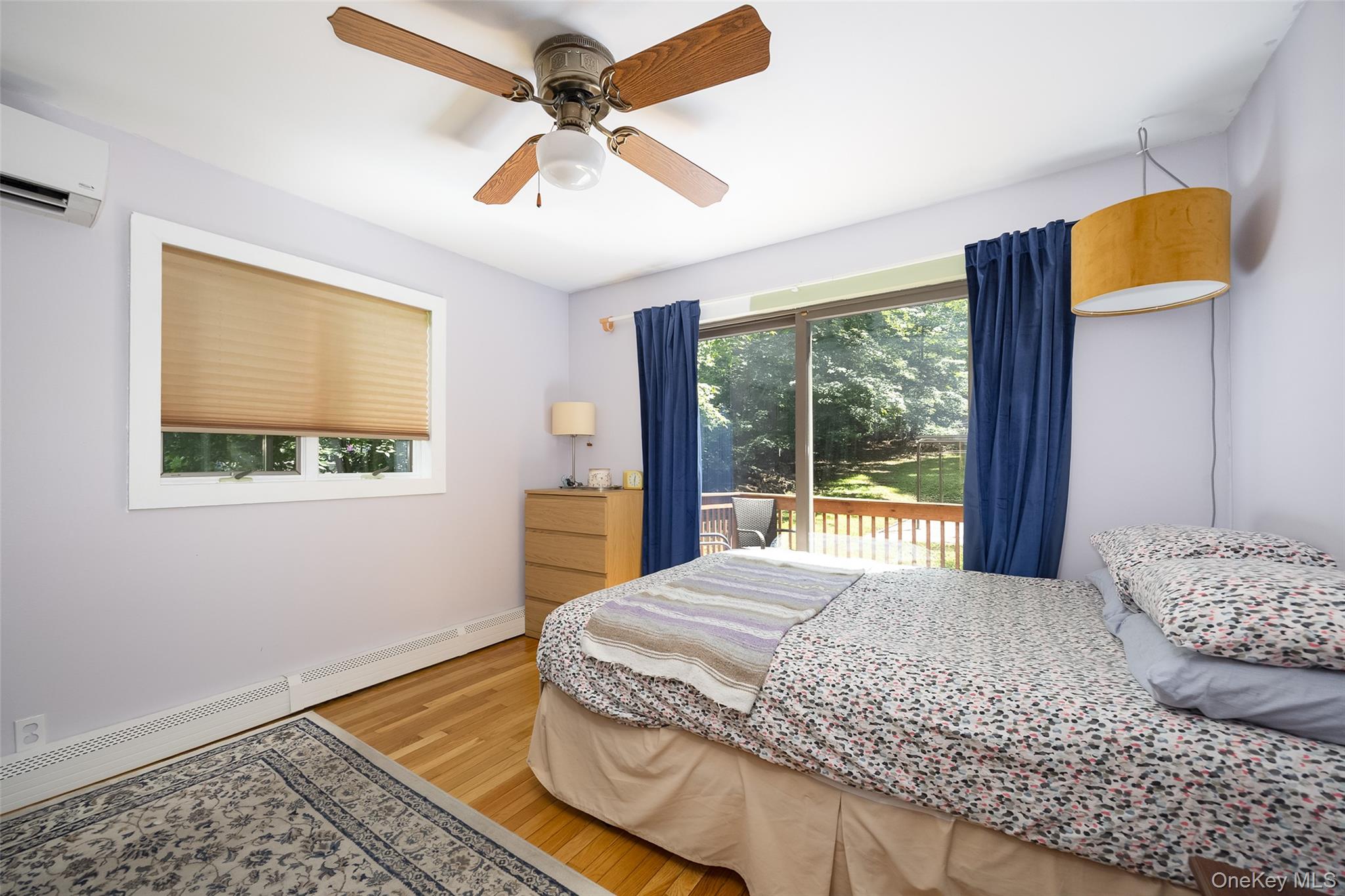 36 Greenwood Drive – For Sale photo 11