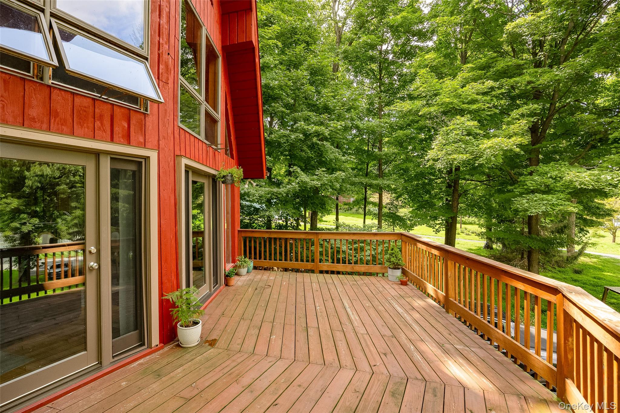 36 Greenwood Drive – For Sale photo 14