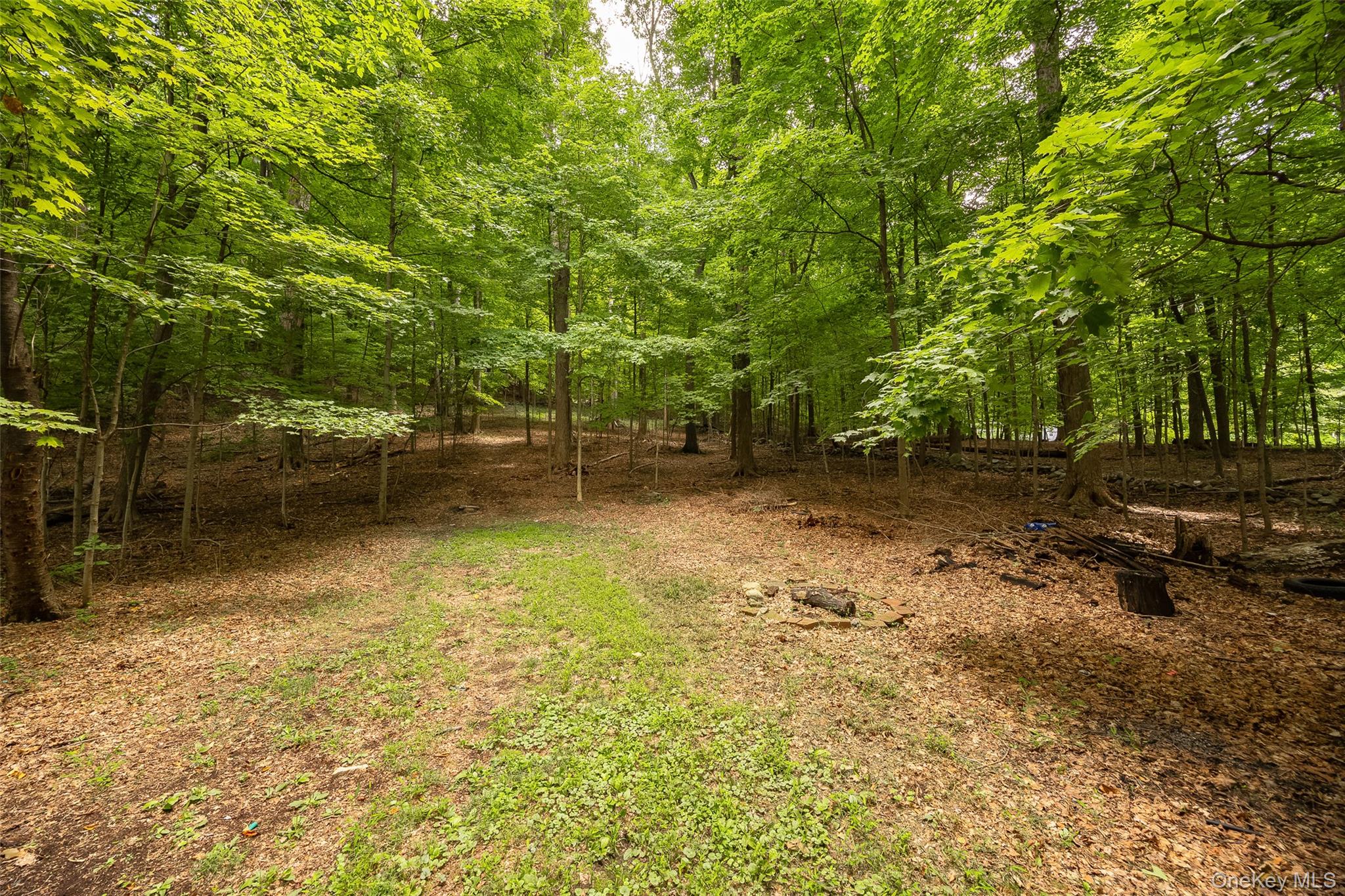 36 Greenwood Drive – For Sale photo 28