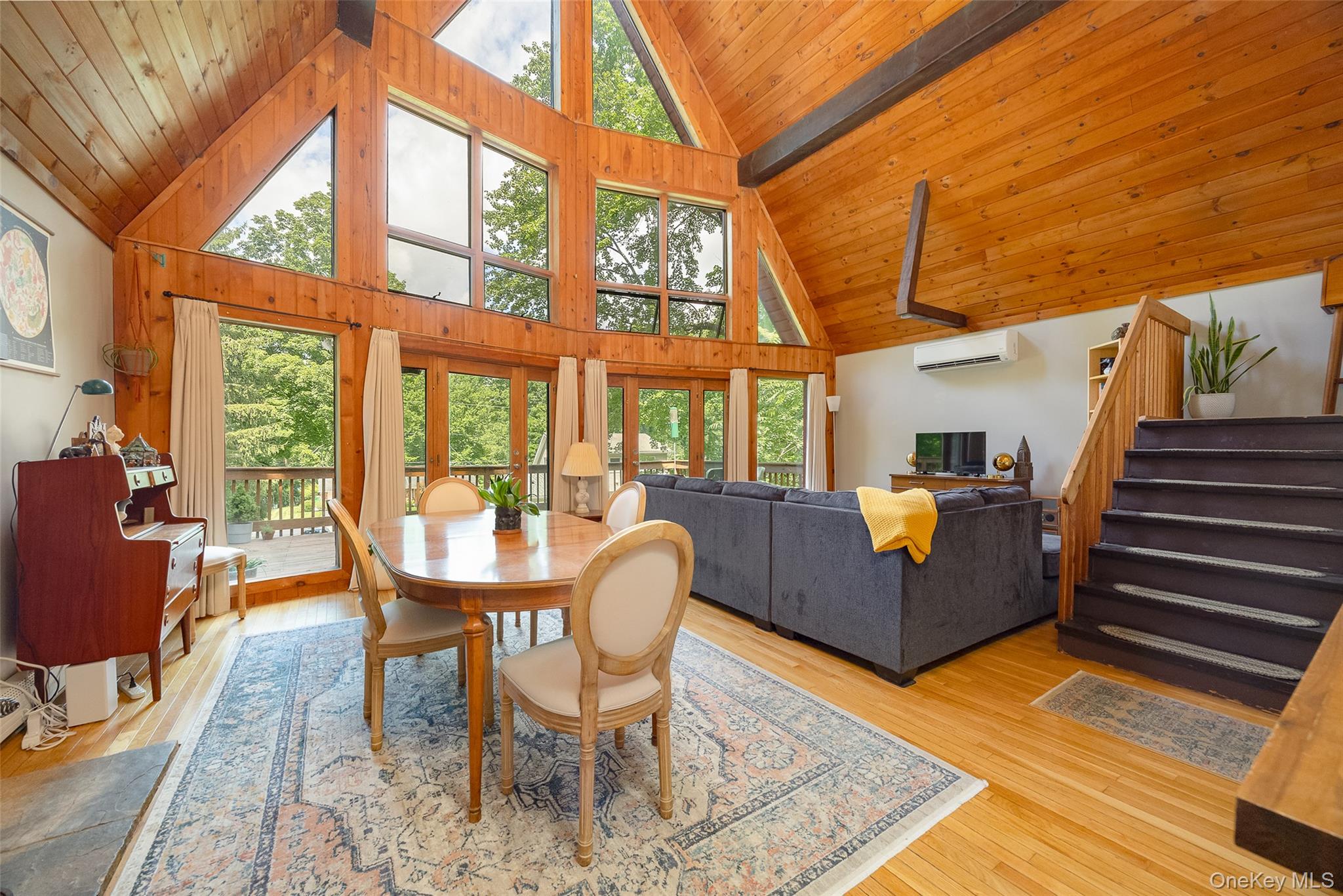 36 Greenwood Drive – For Sale photo 2