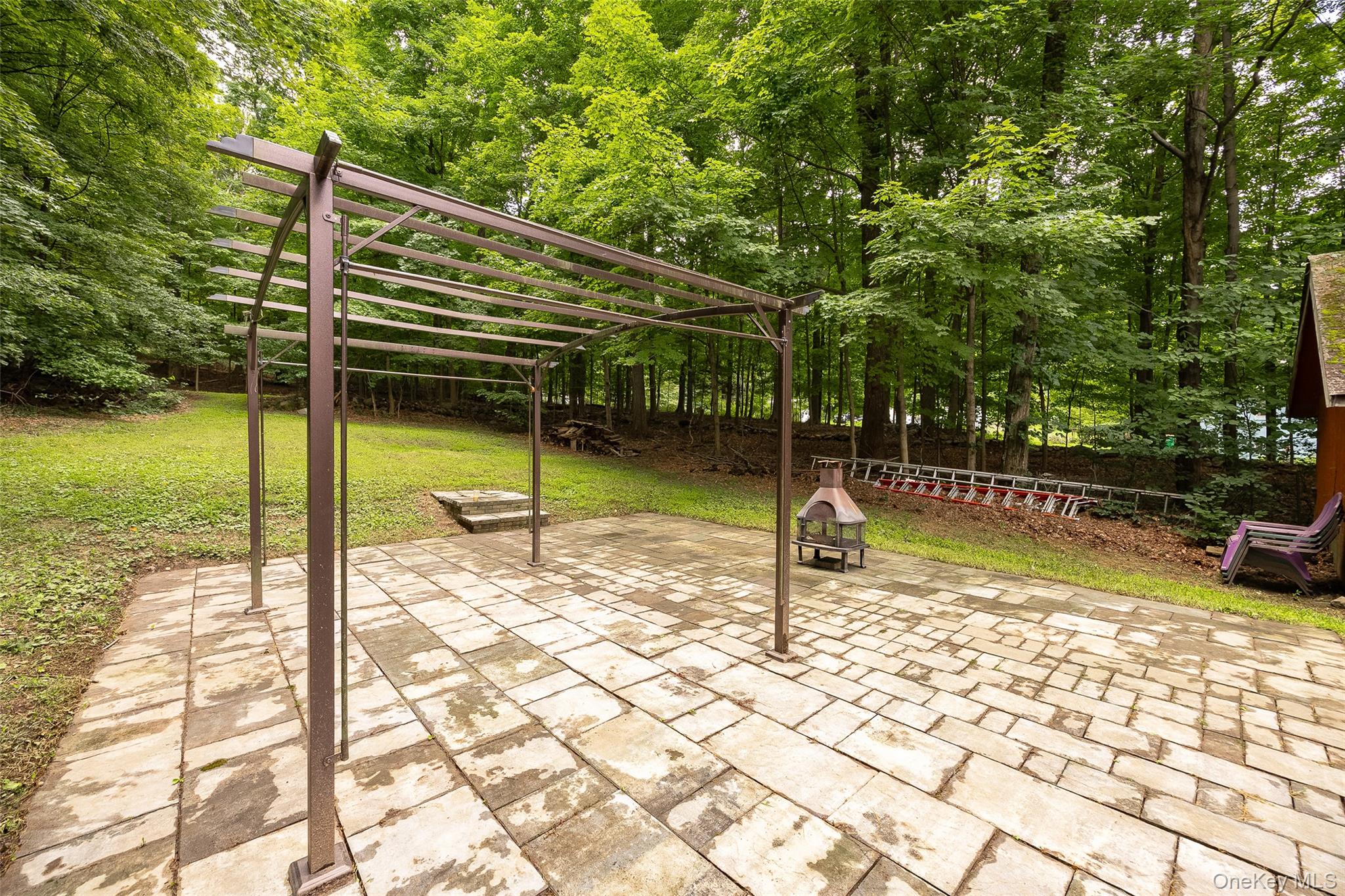 36 Greenwood Drive – For Sale photo 30
