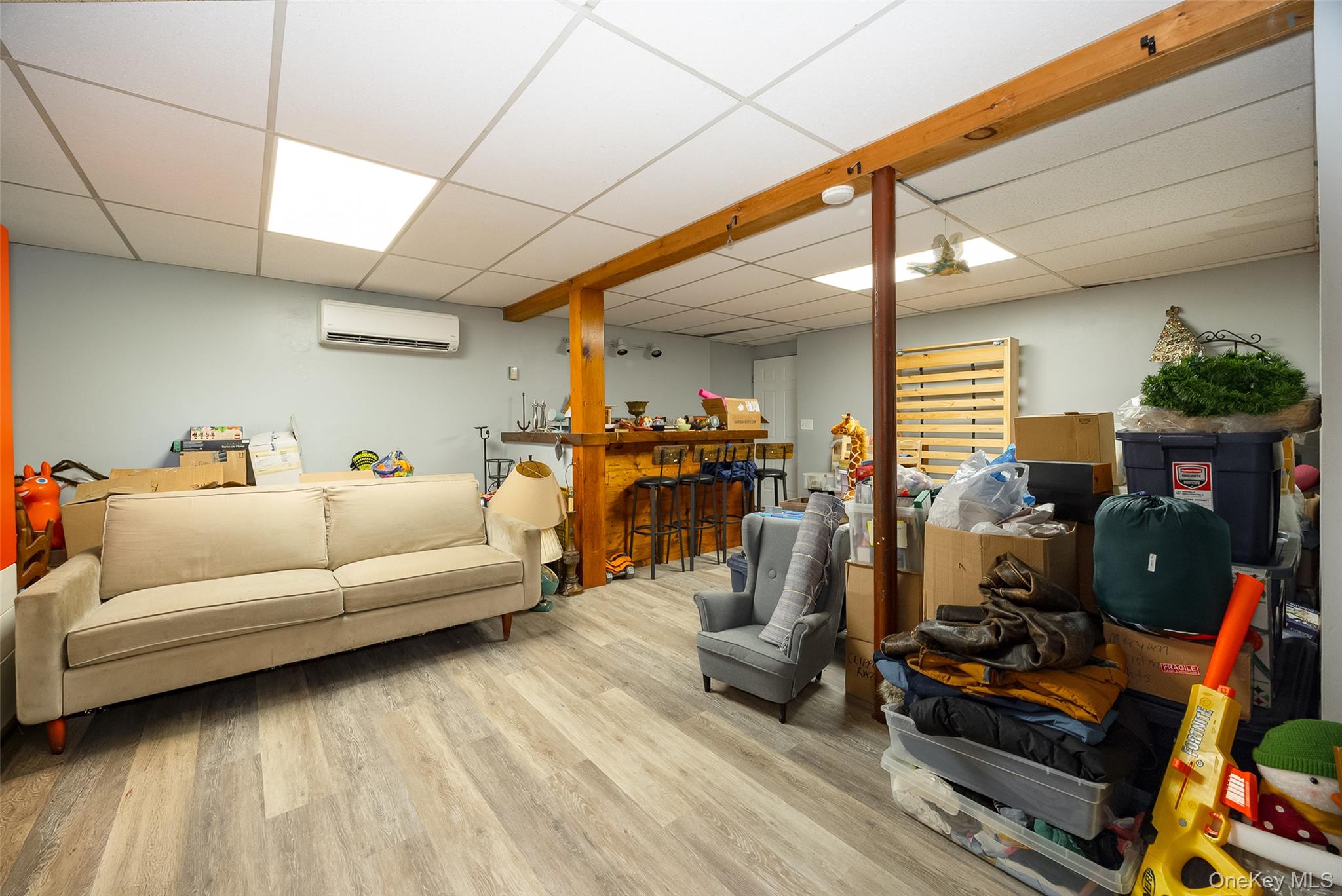 36 Greenwood Drive – For Sale photo 21