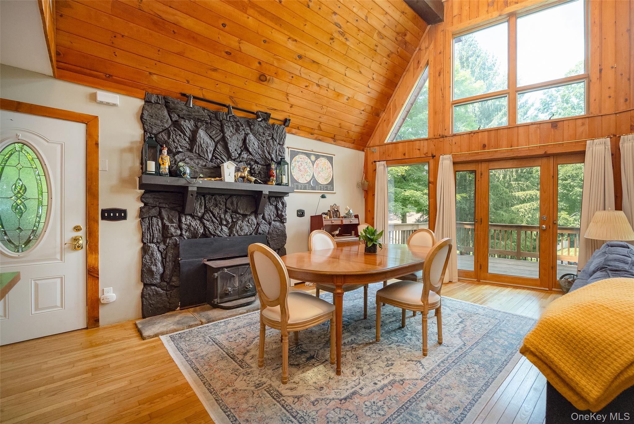 36 Greenwood Drive – For Sale photo 6
