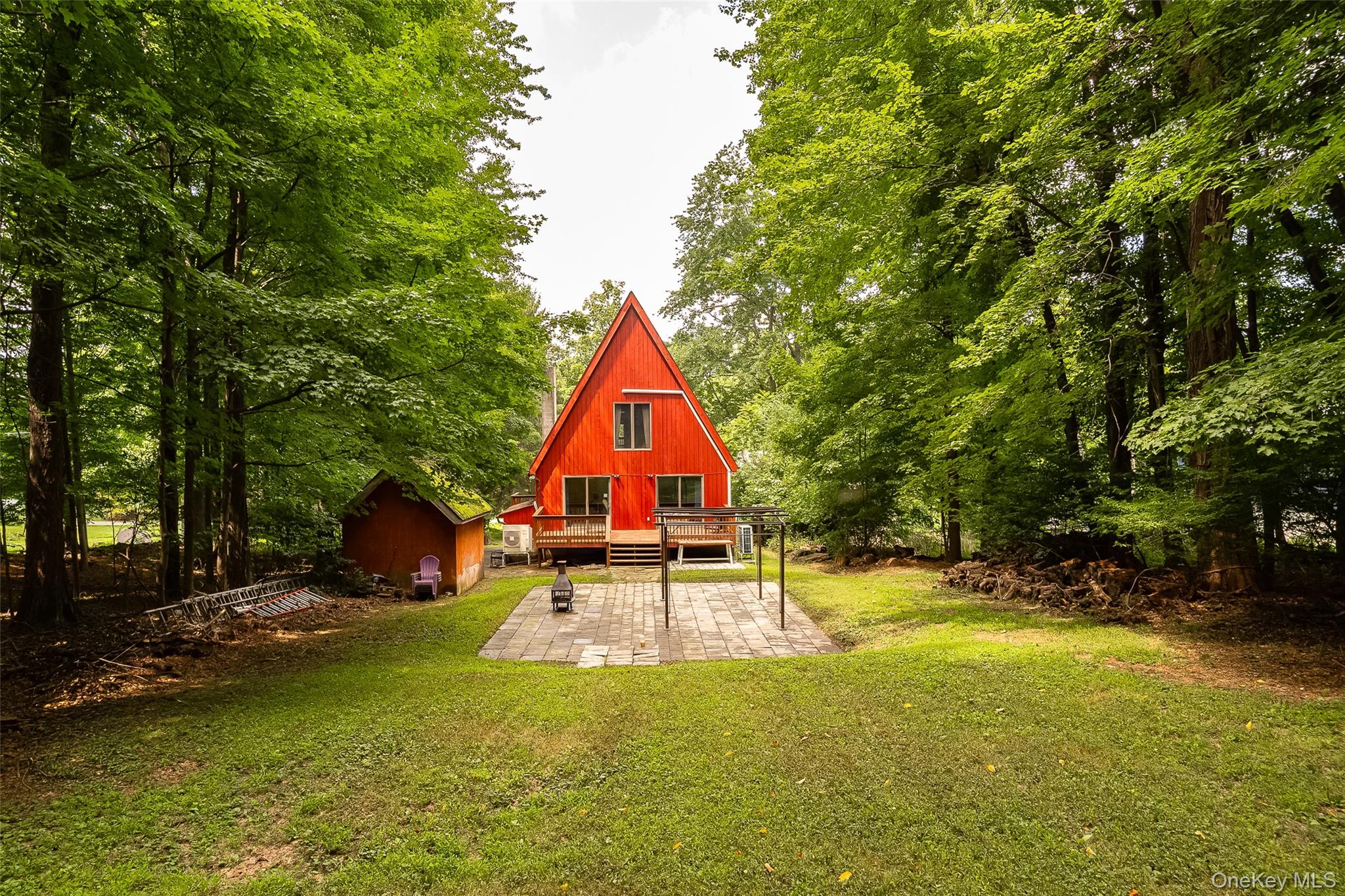 36 Greenwood Drive – For Sale photo 26