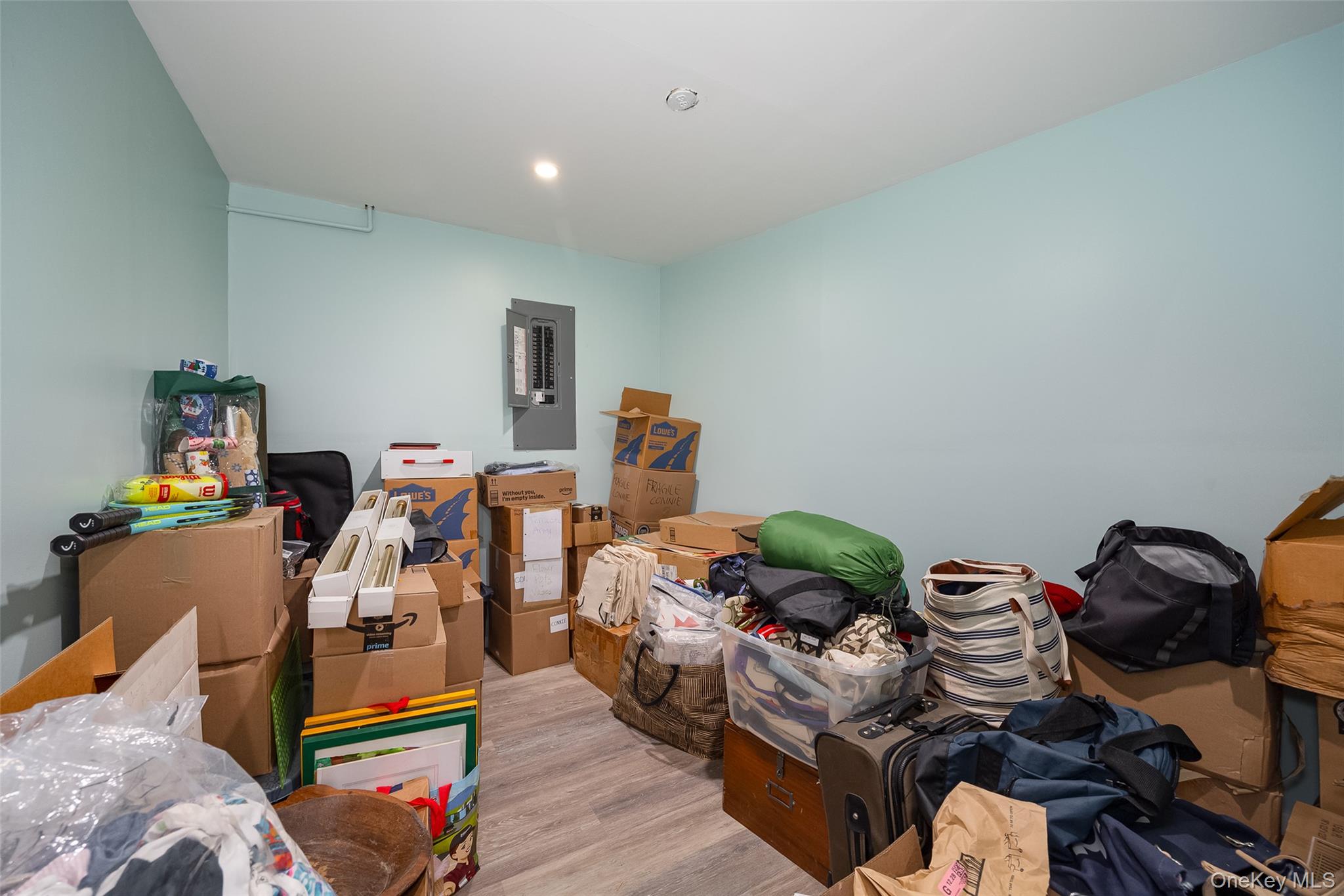 36 Greenwood Drive – For Sale photo 23