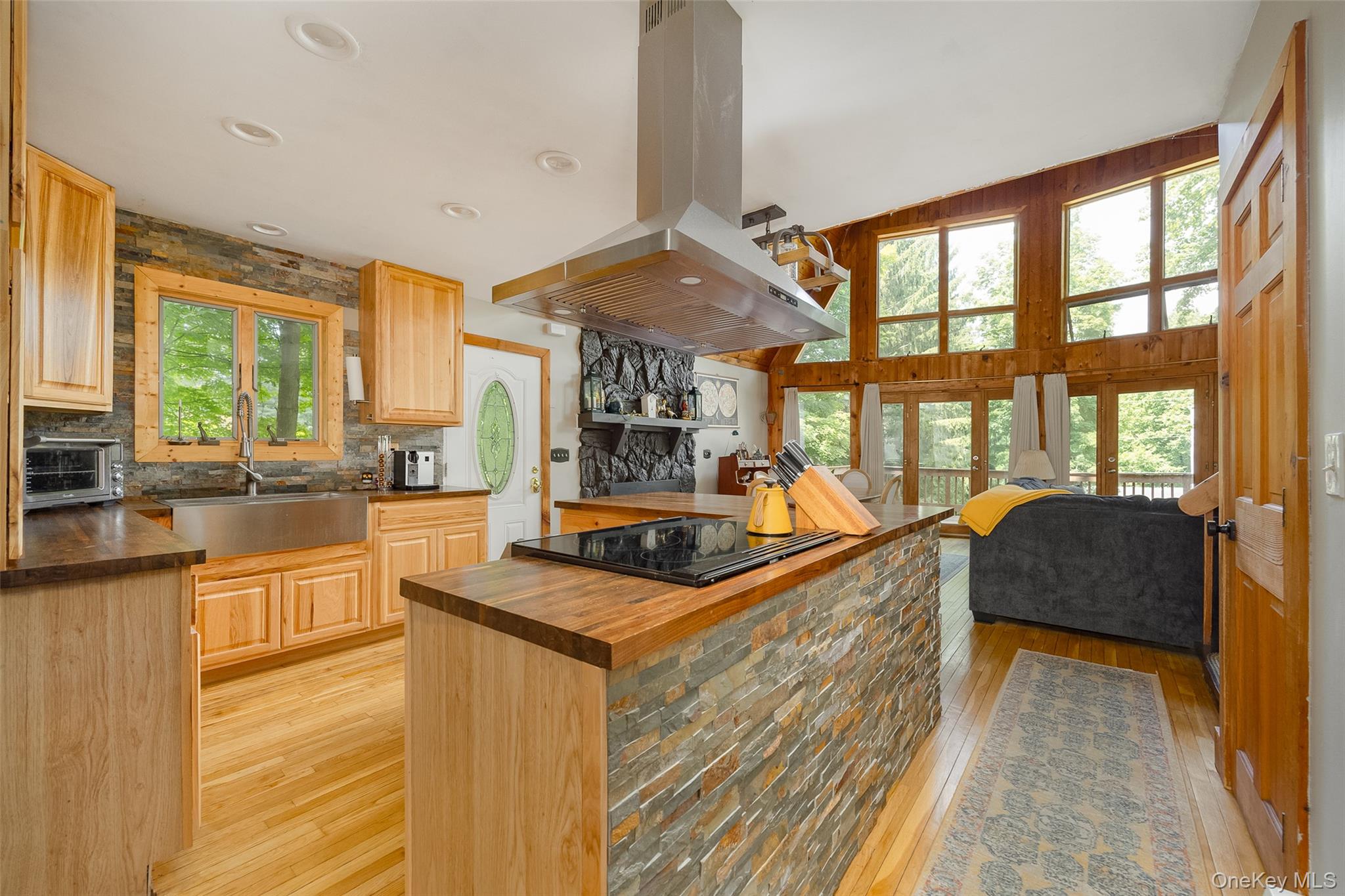 36 Greenwood Drive – For Sale photo 9