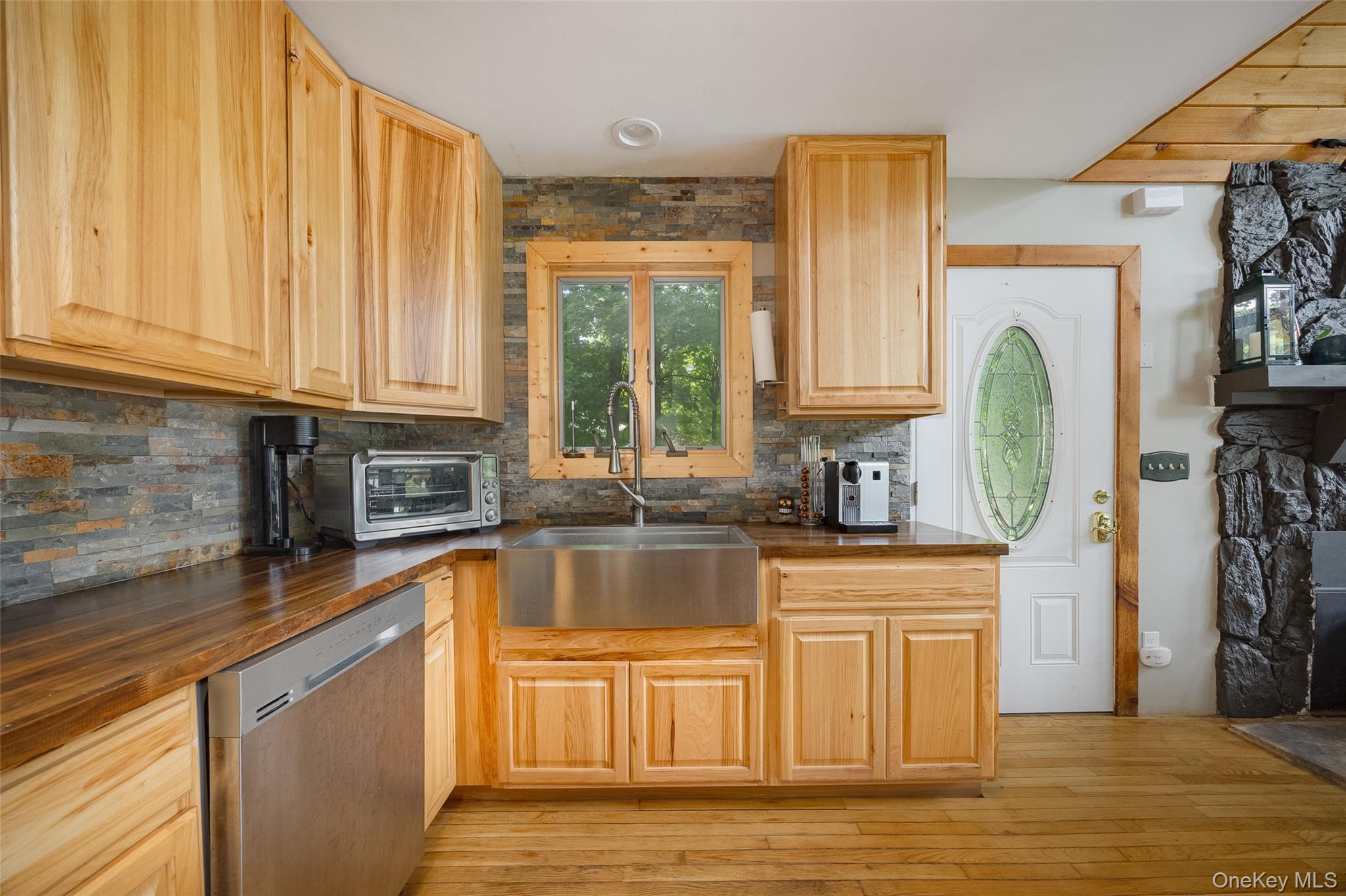36 Greenwood Drive – For Sale photo 8