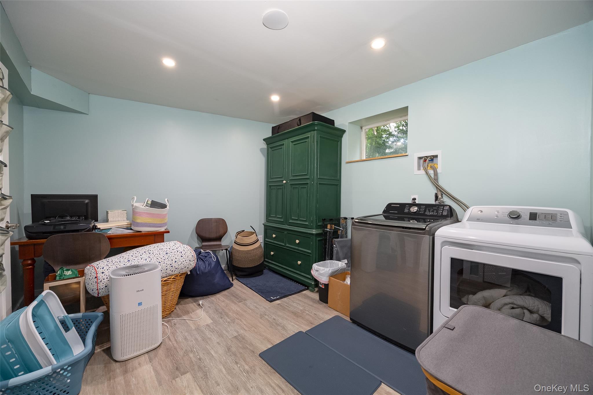 36 Greenwood Drive – For Sale photo 24