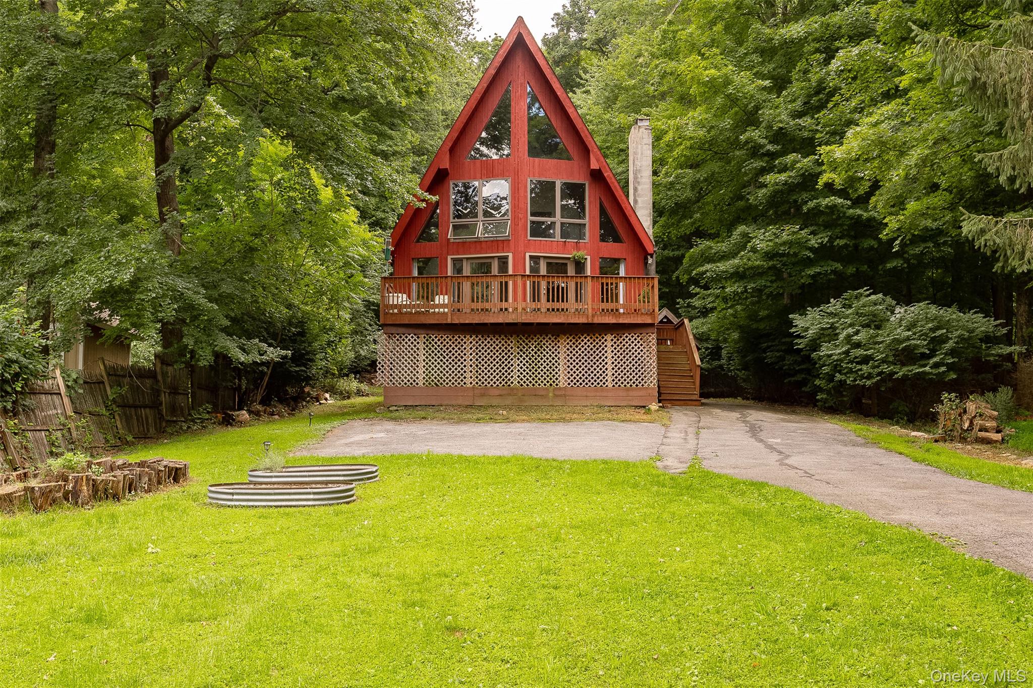 36 Greenwood Drive – For Sale