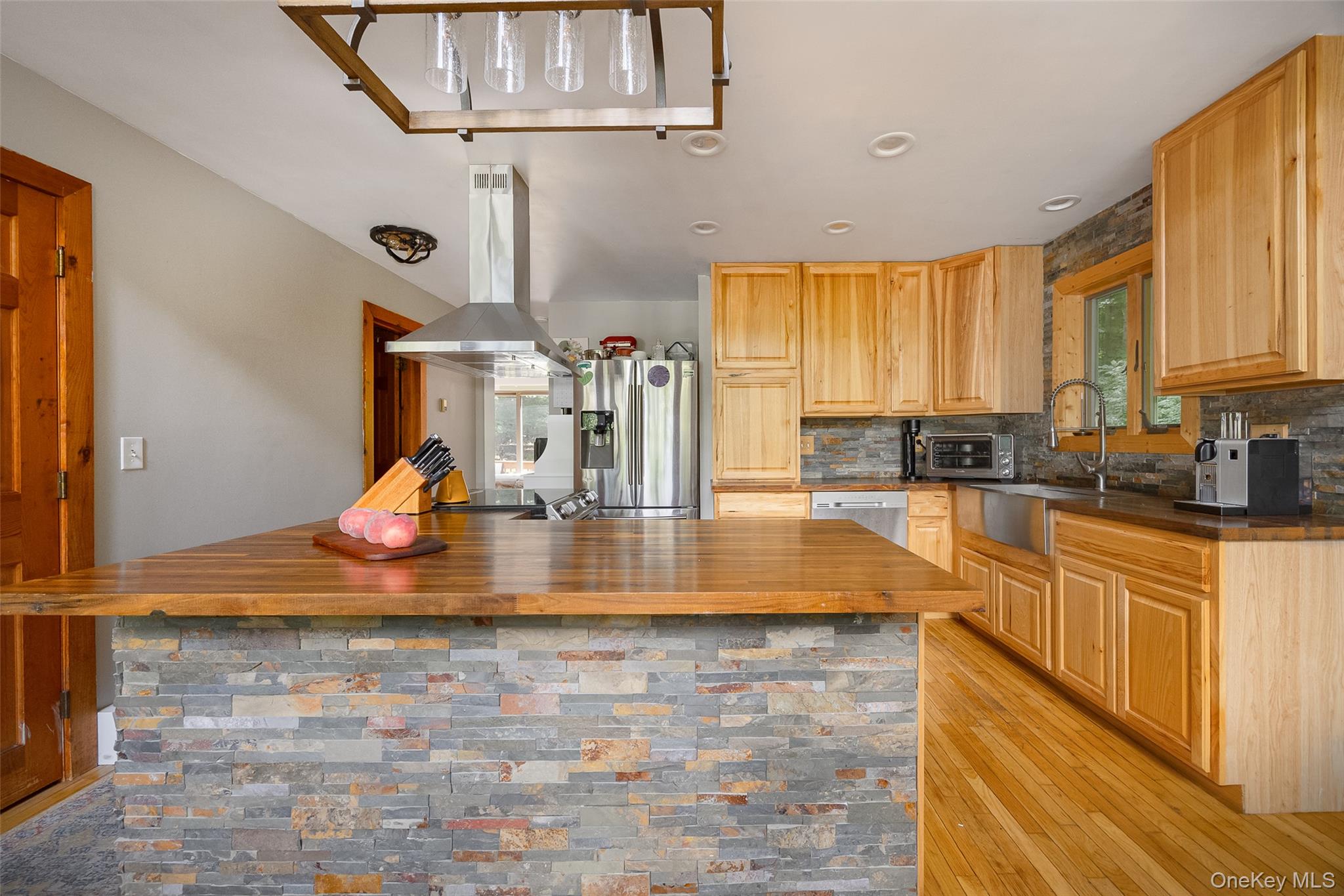 36 Greenwood Drive – For Sale photo 7