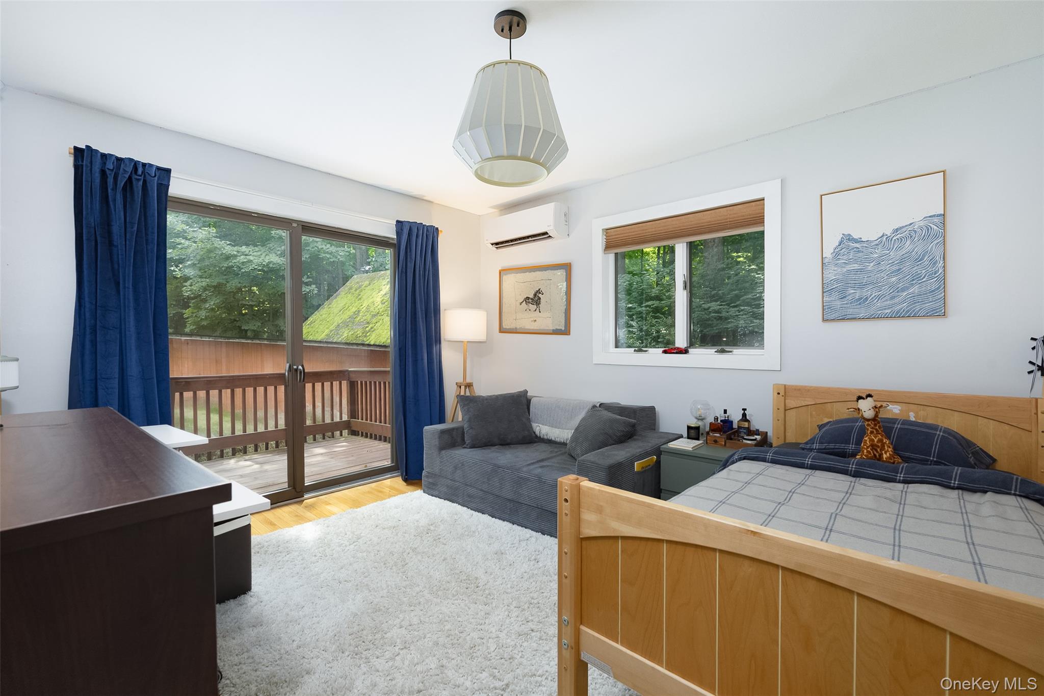 36 Greenwood Drive – For Sale photo 12
