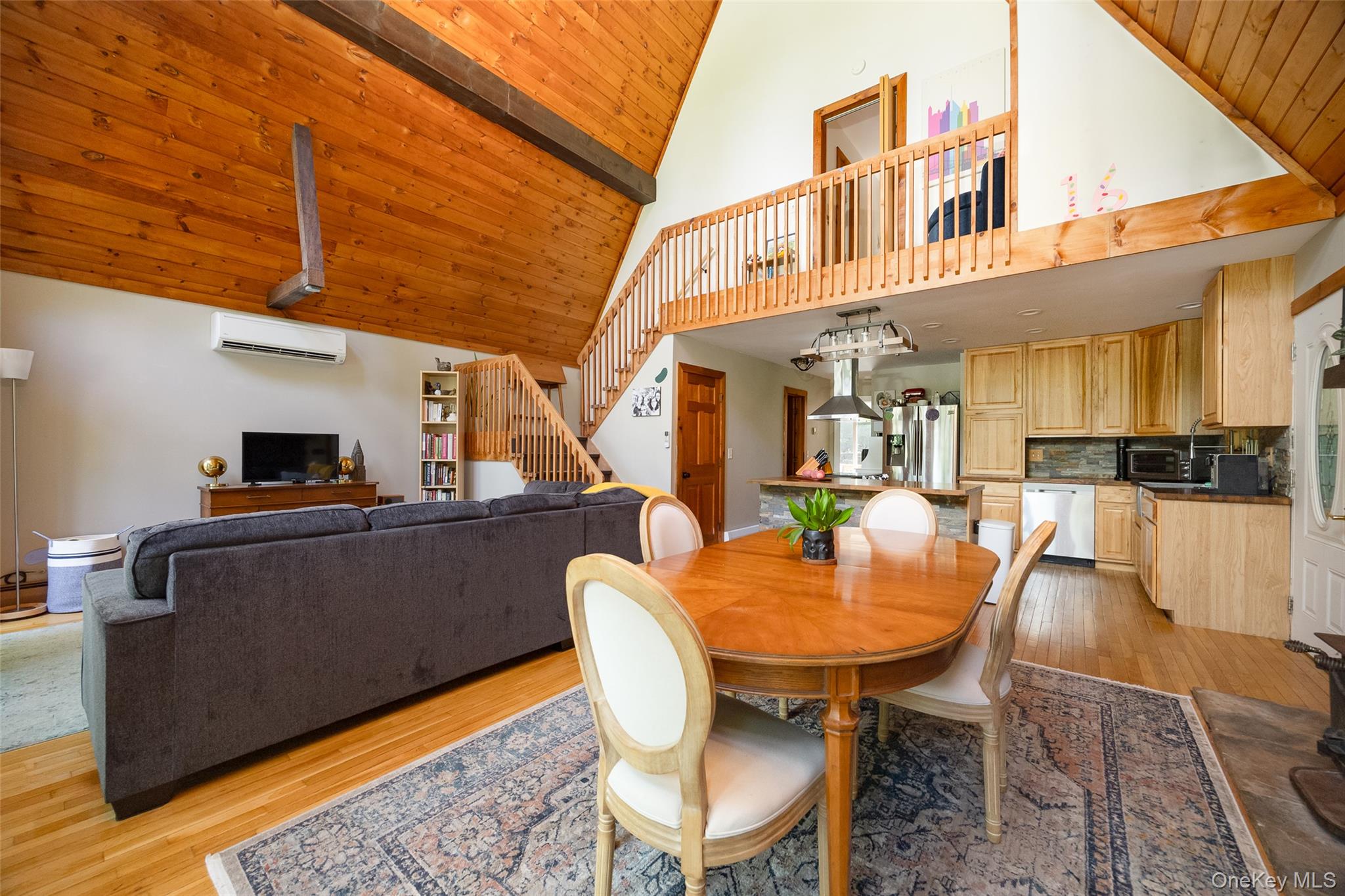 36 Greenwood Drive – For Sale photo 4