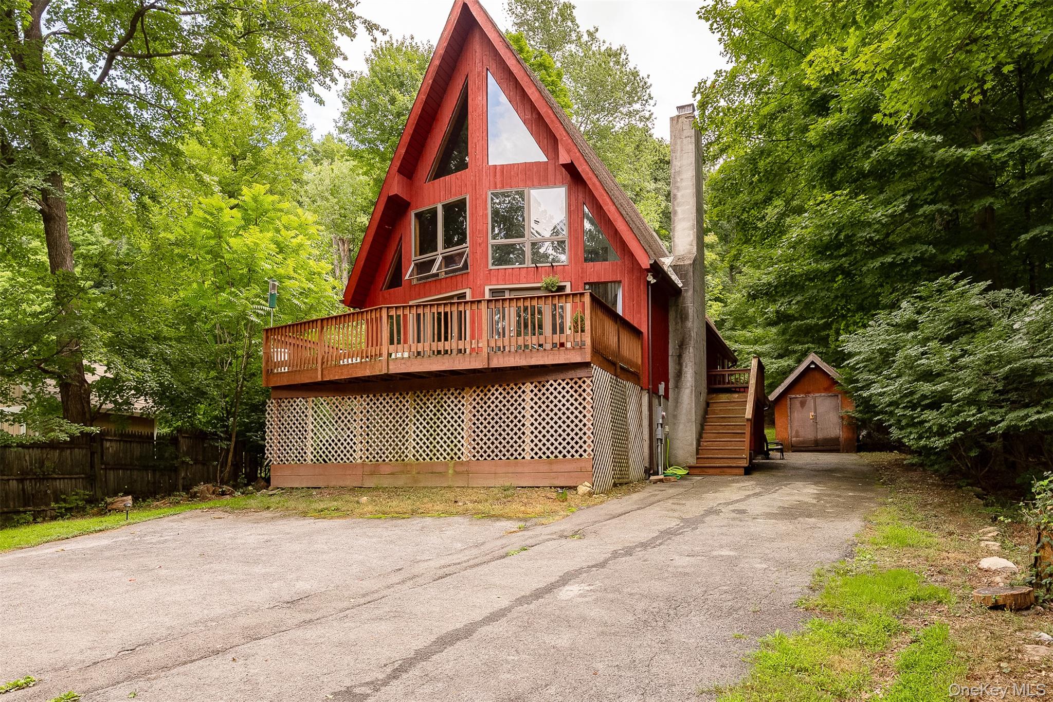 36 Greenwood Drive – For Sale photo 25