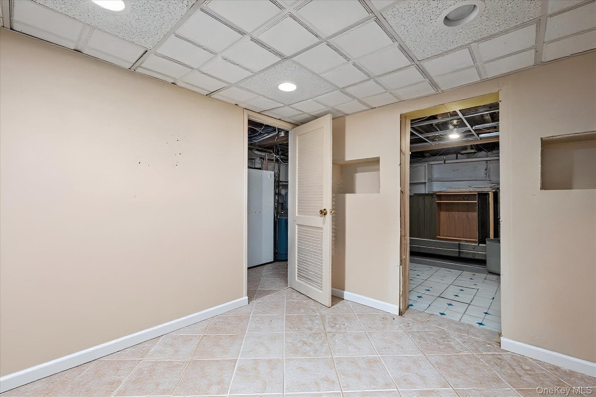 320 Brooklyn Avenue – For Sale photo 19