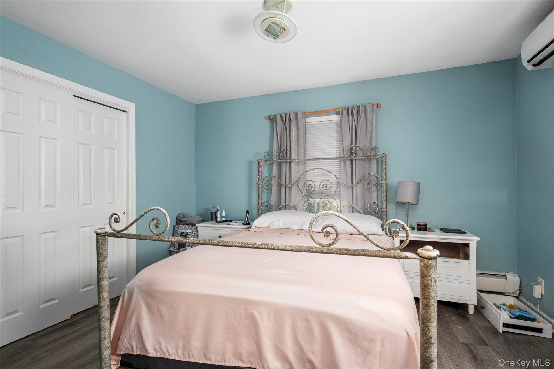 320 Brooklyn Avenue – For Sale photo 12