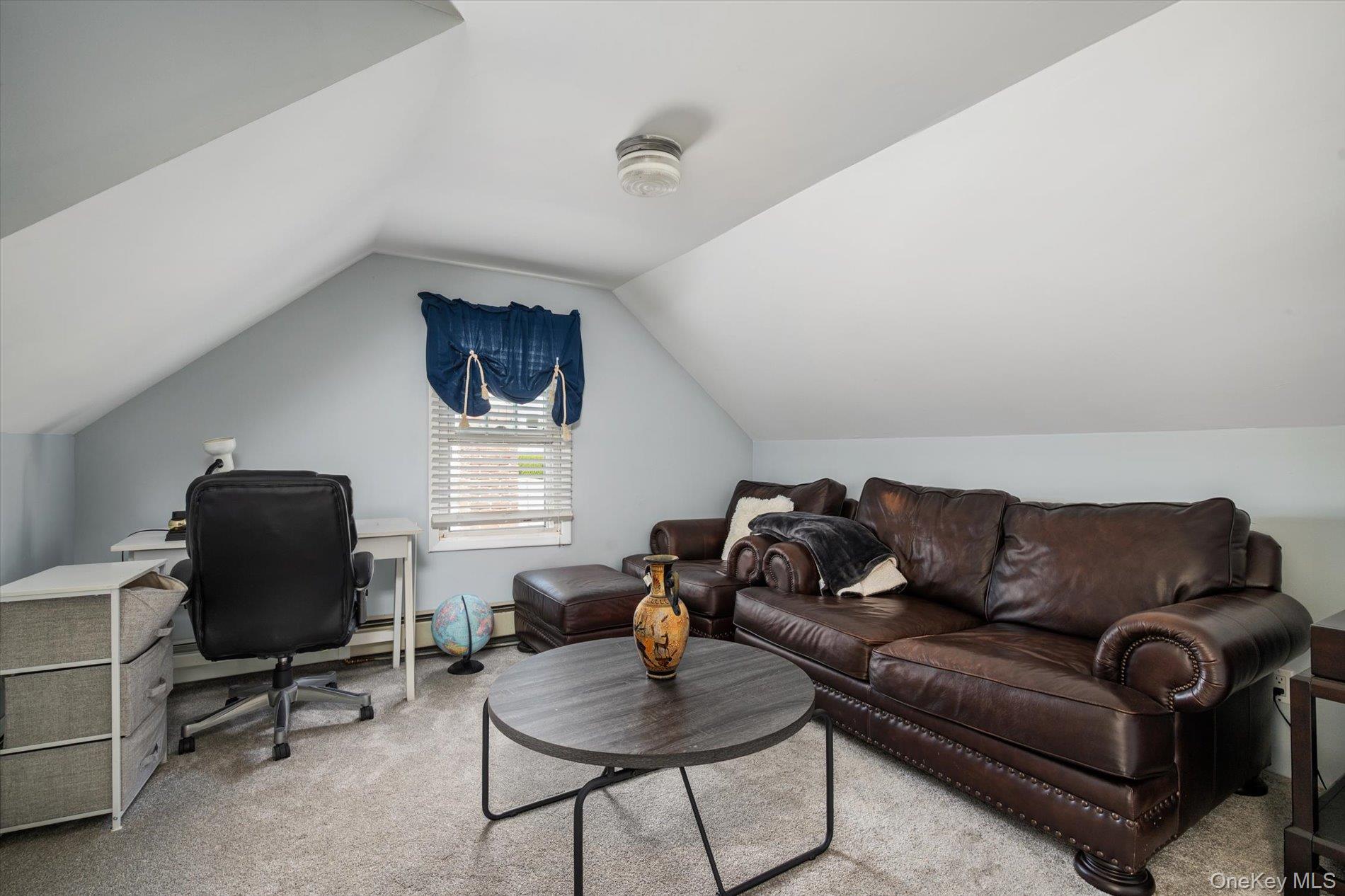 320 Brooklyn Avenue – For Sale photo 11
