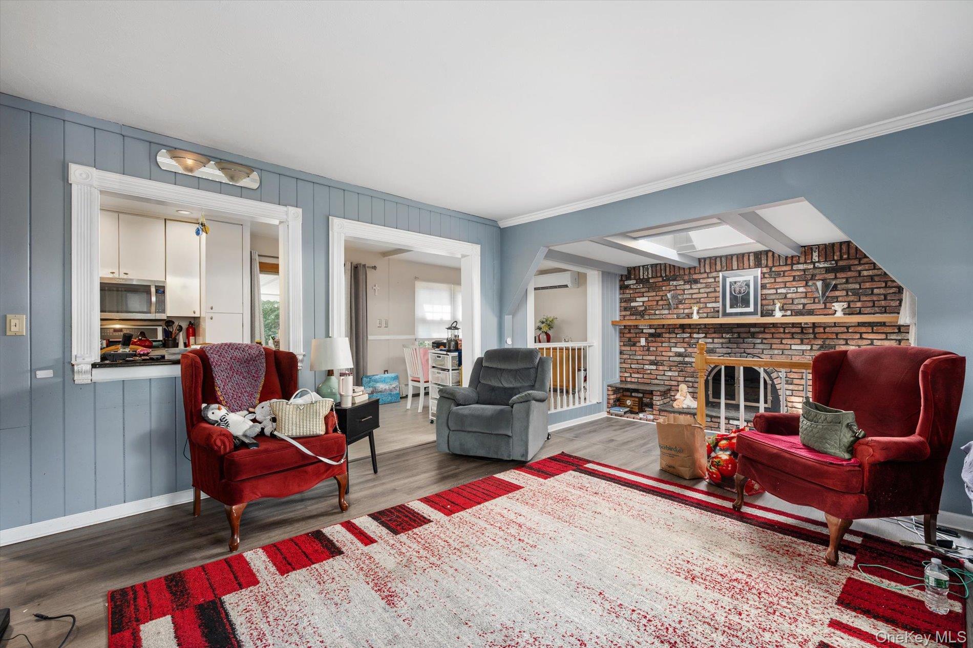 320 Brooklyn Avenue – For Sale photo 5
