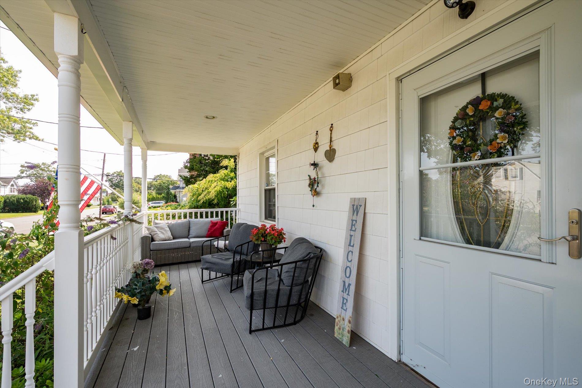 320 Brooklyn Avenue – For Sale photo 4