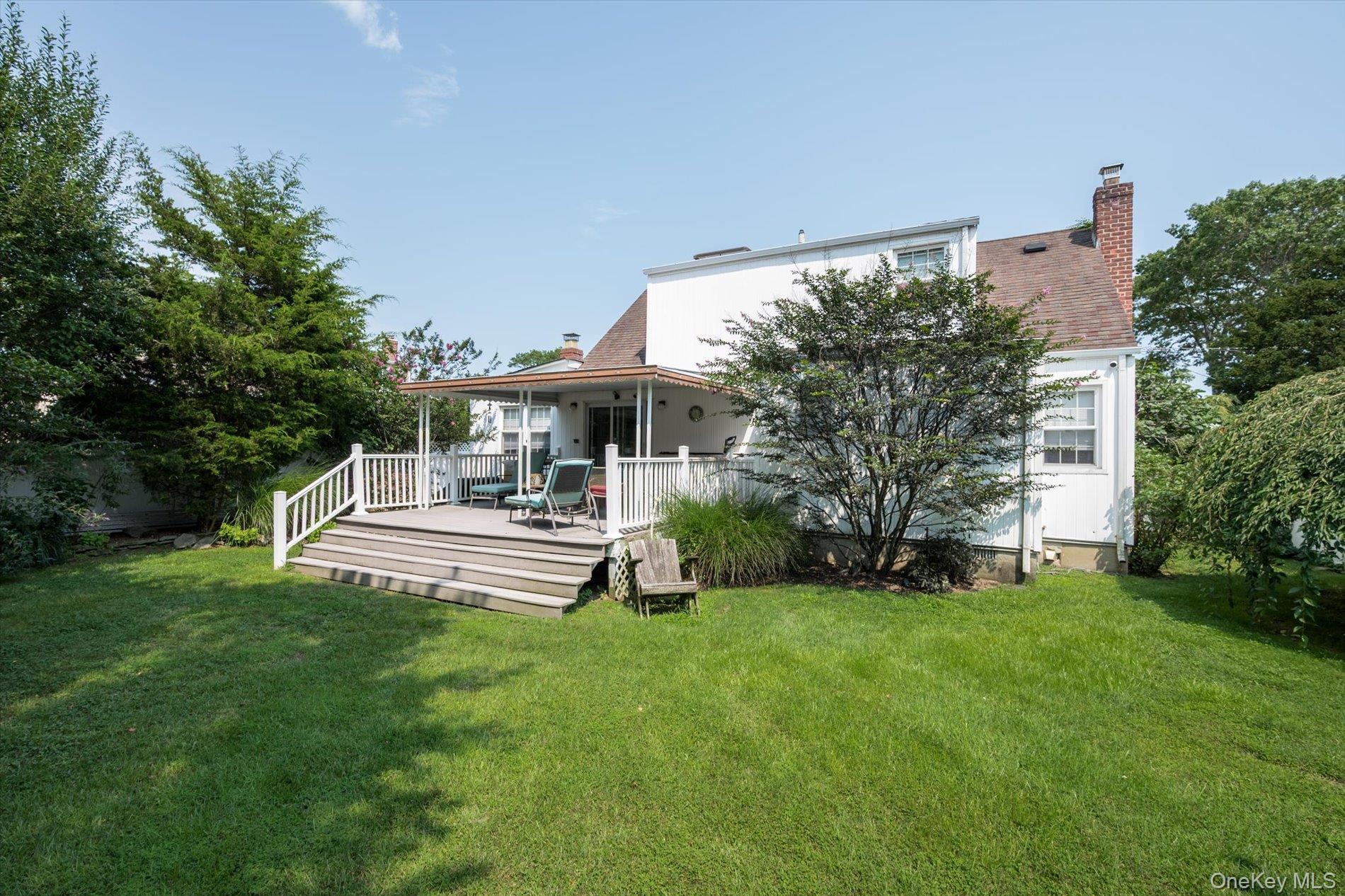 320 Brooklyn Avenue – For Sale photo 22