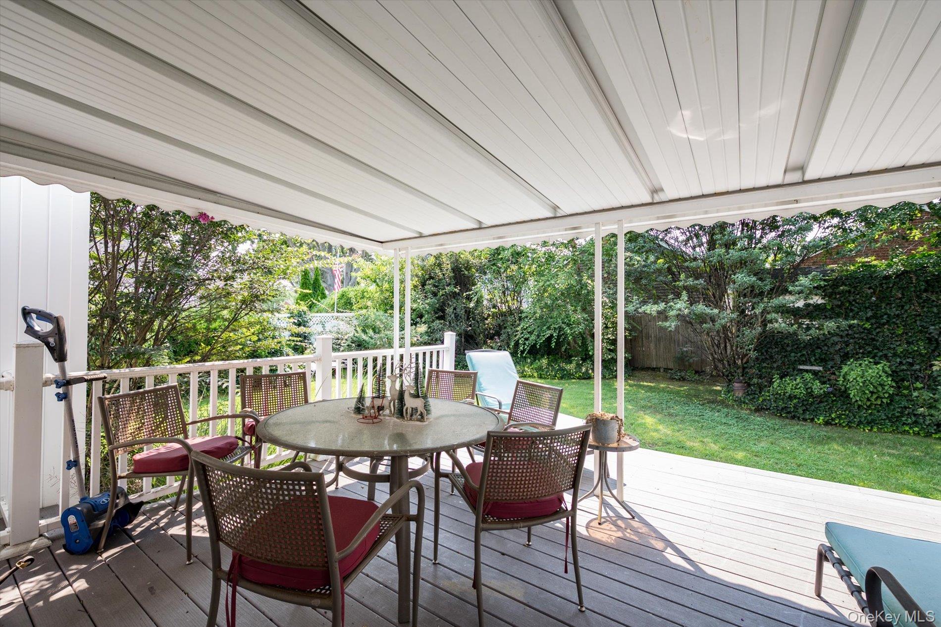 320 Brooklyn Avenue – For Sale photo 20