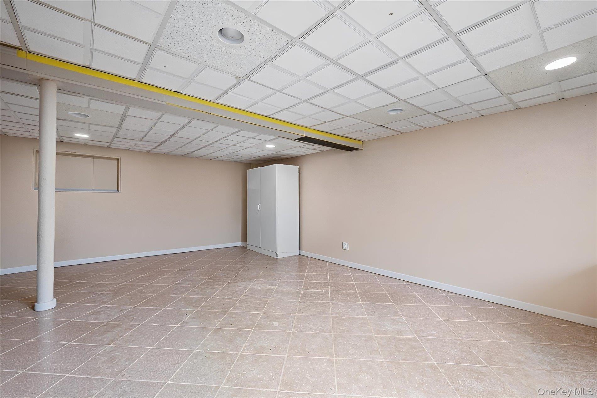 320 Brooklyn Avenue – For Sale photo 18