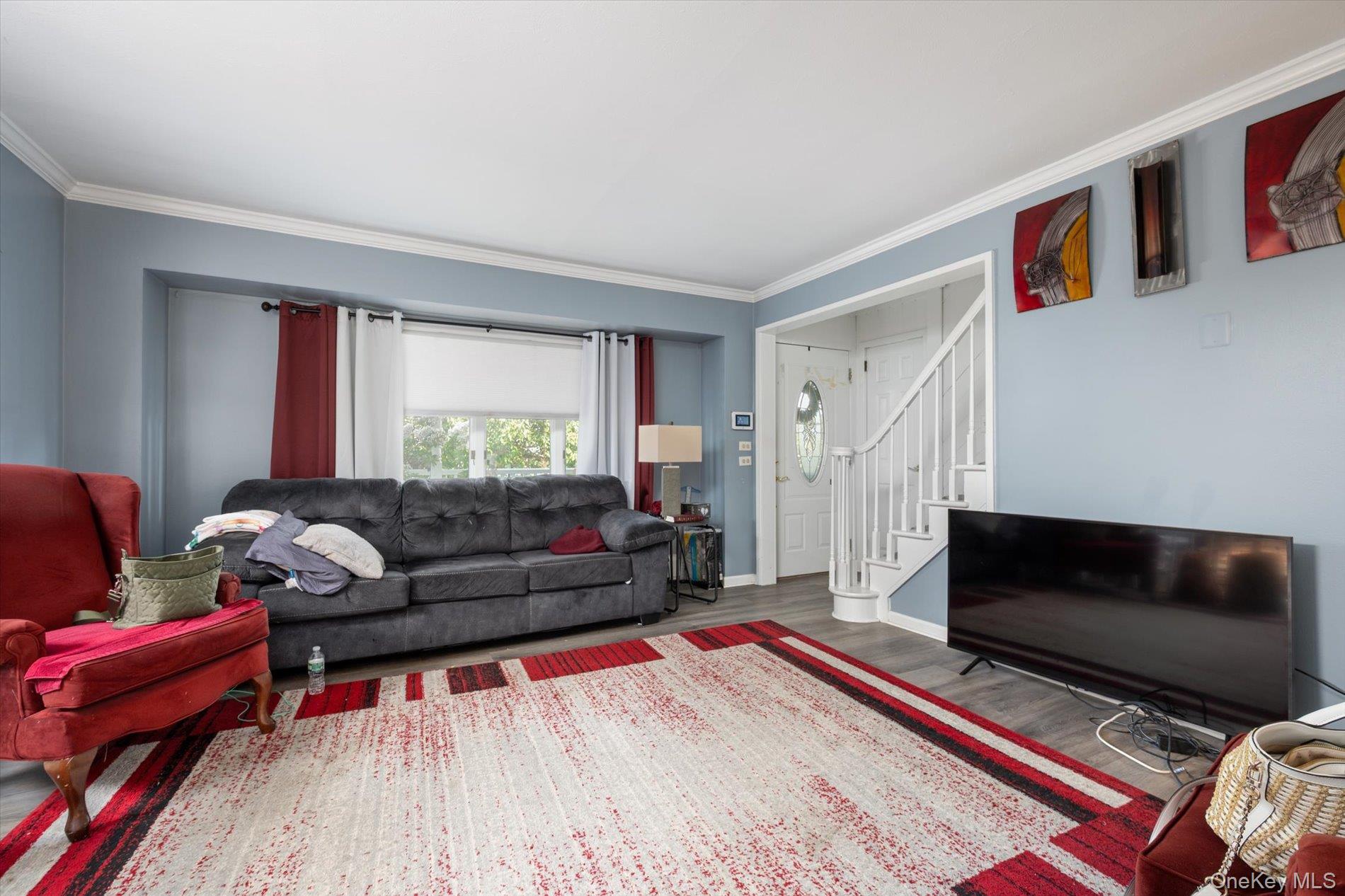 320 Brooklyn Avenue – For Sale photo 7