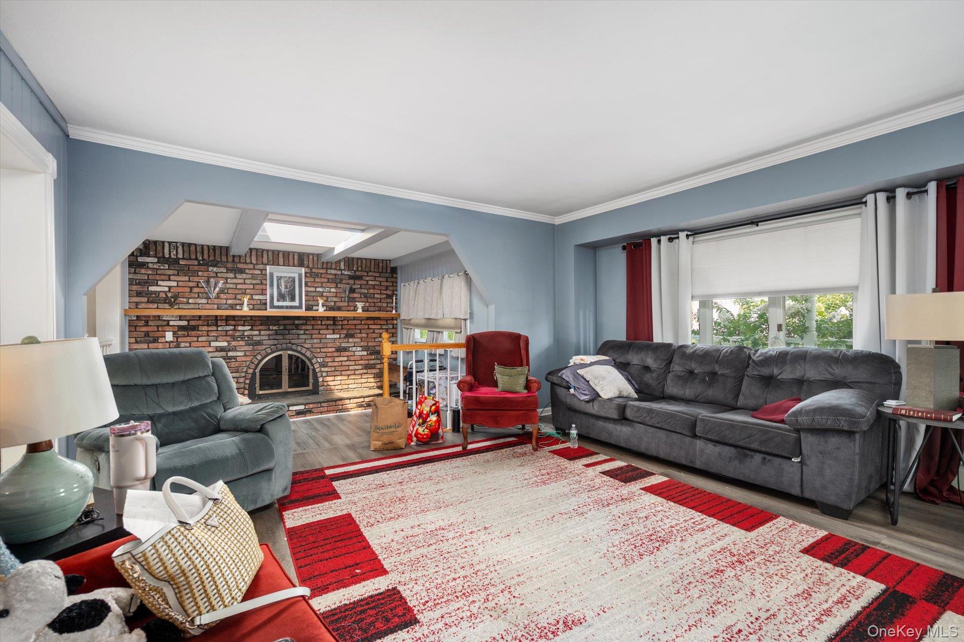 320 Brooklyn Avenue – For Sale photo 6