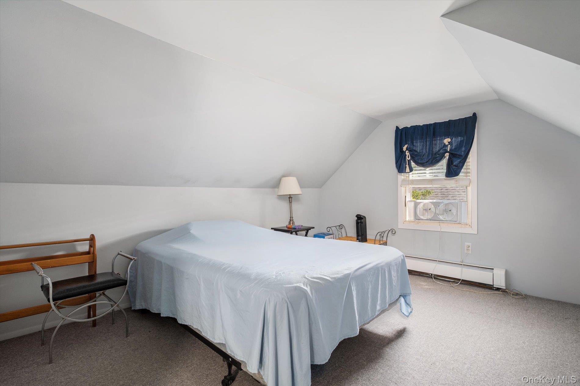 320 Brooklyn Avenue – For Sale photo 17