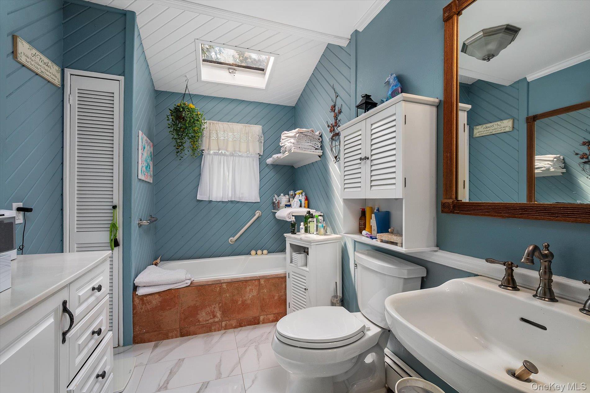 320 Brooklyn Avenue – For Sale photo 13