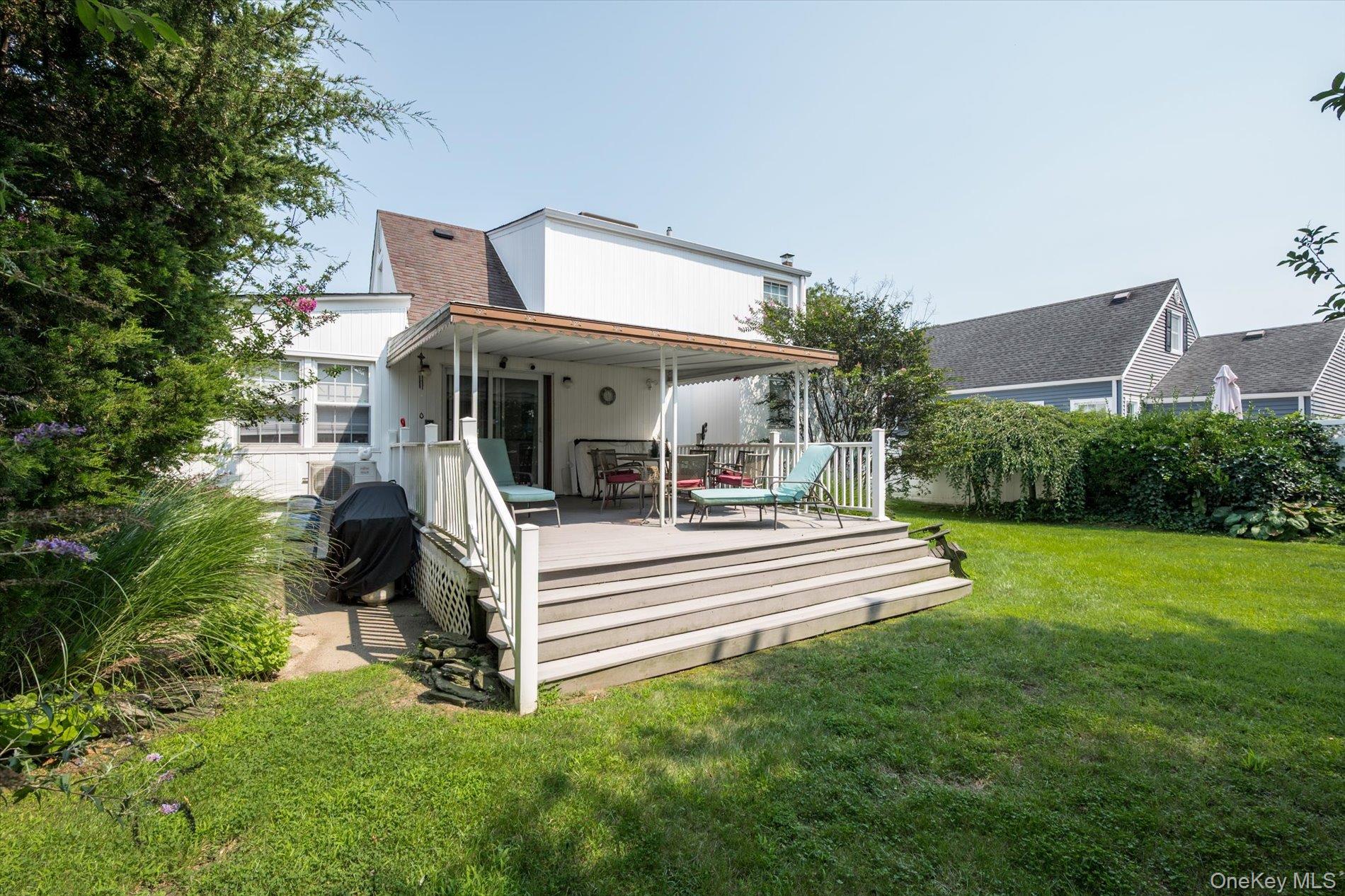 320 Brooklyn Avenue – For Sale photo 21