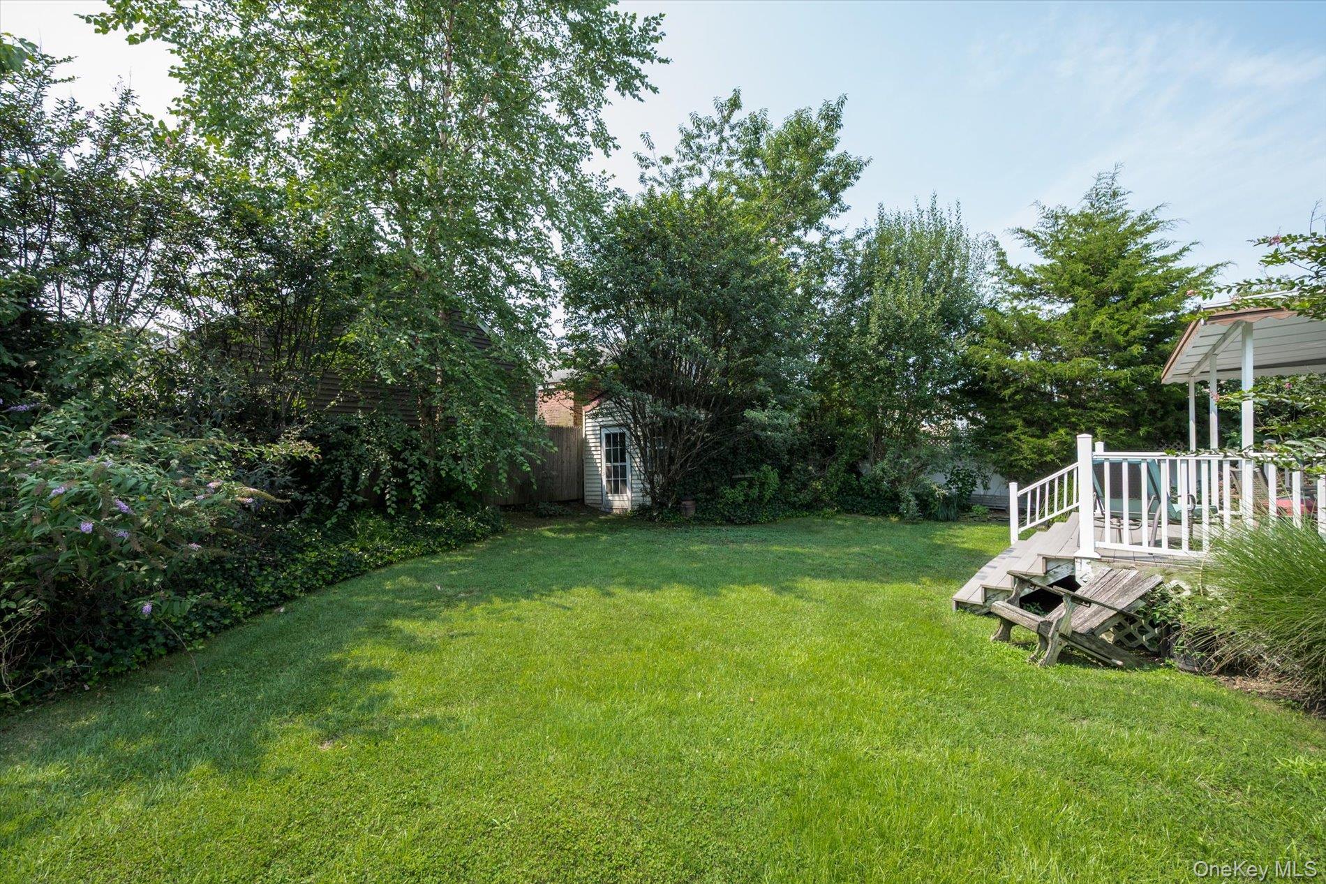 320 Brooklyn Avenue – For Sale photo 23