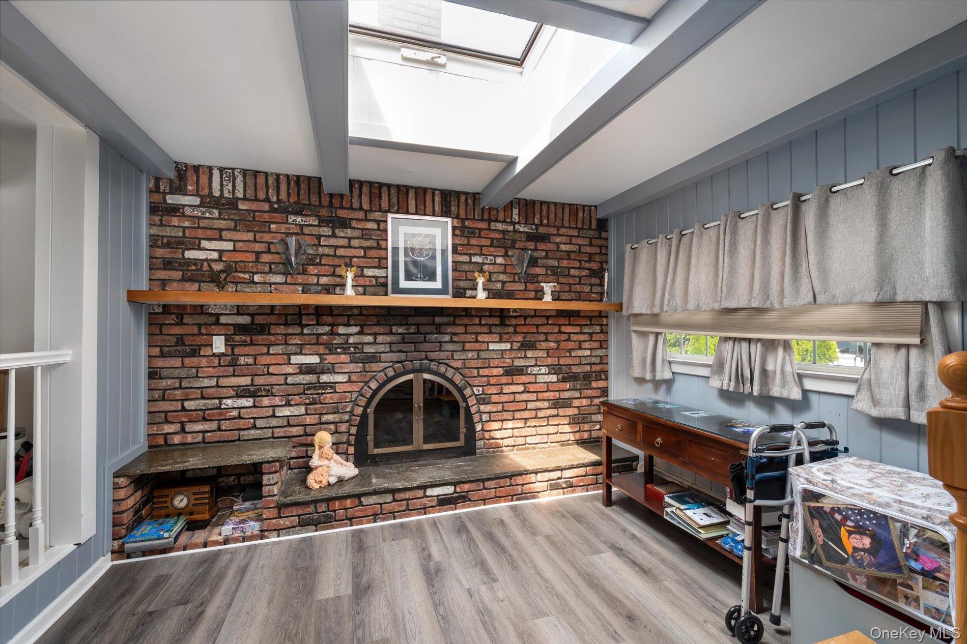 320 Brooklyn Avenue – For Sale photo 8