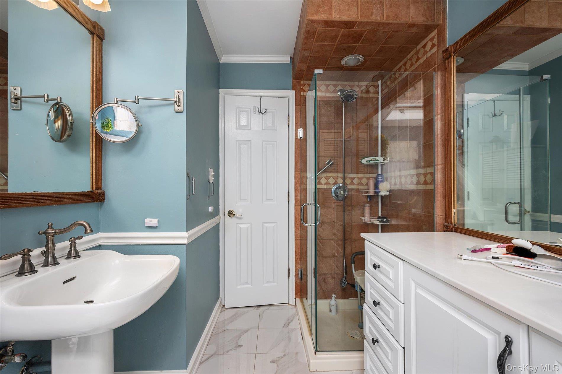 320 Brooklyn Avenue – For Sale photo 15